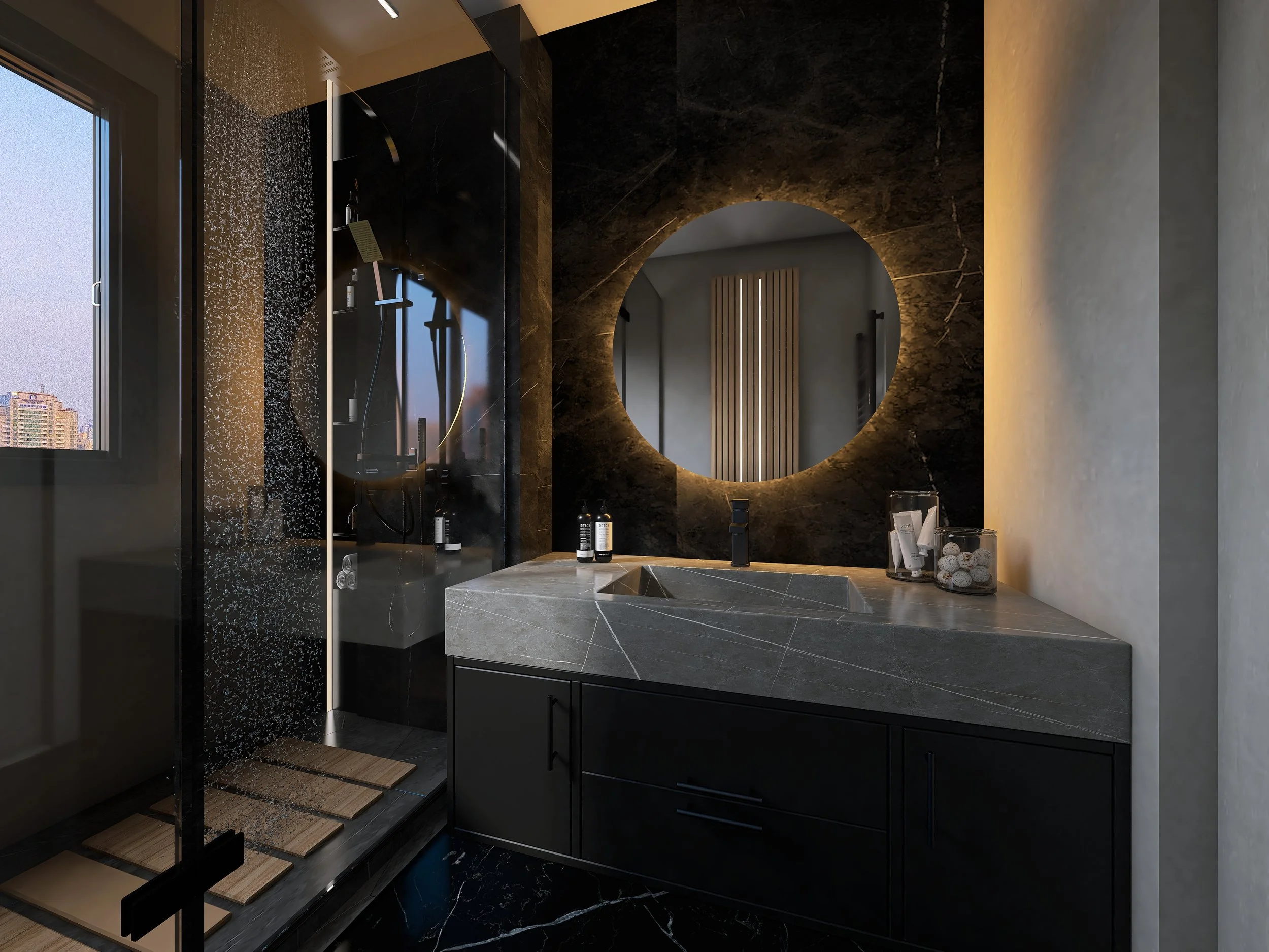Bathroom-59.jpg