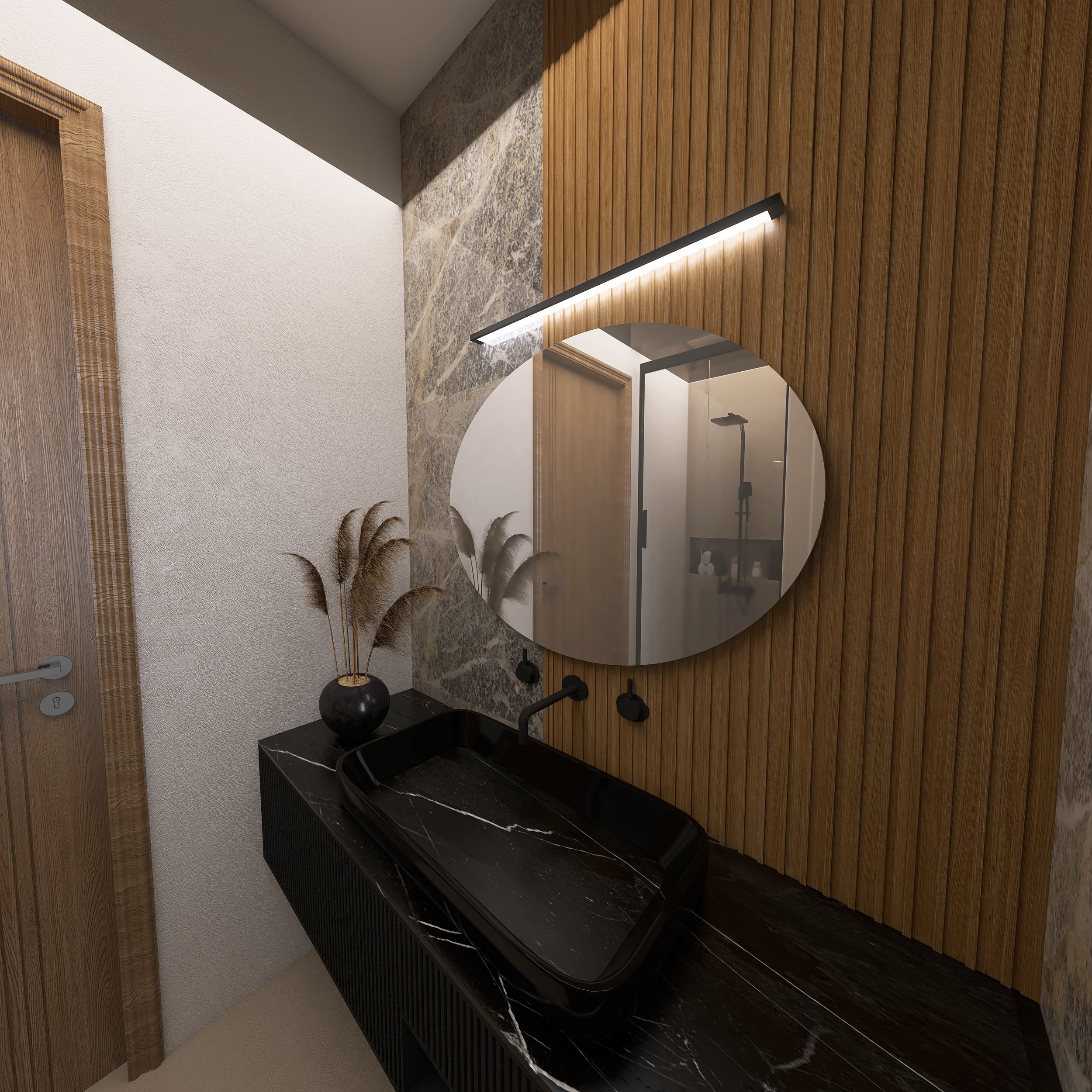 Unnamed Space-66.jpg