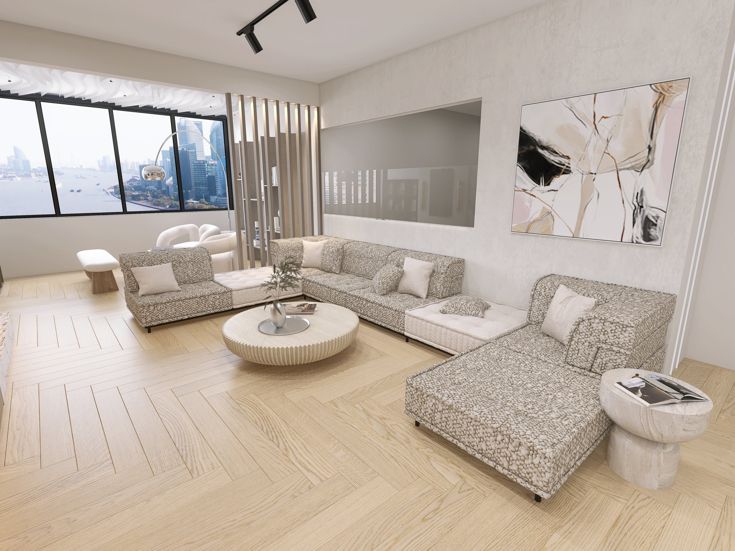 Unnamed Space-13.jpg