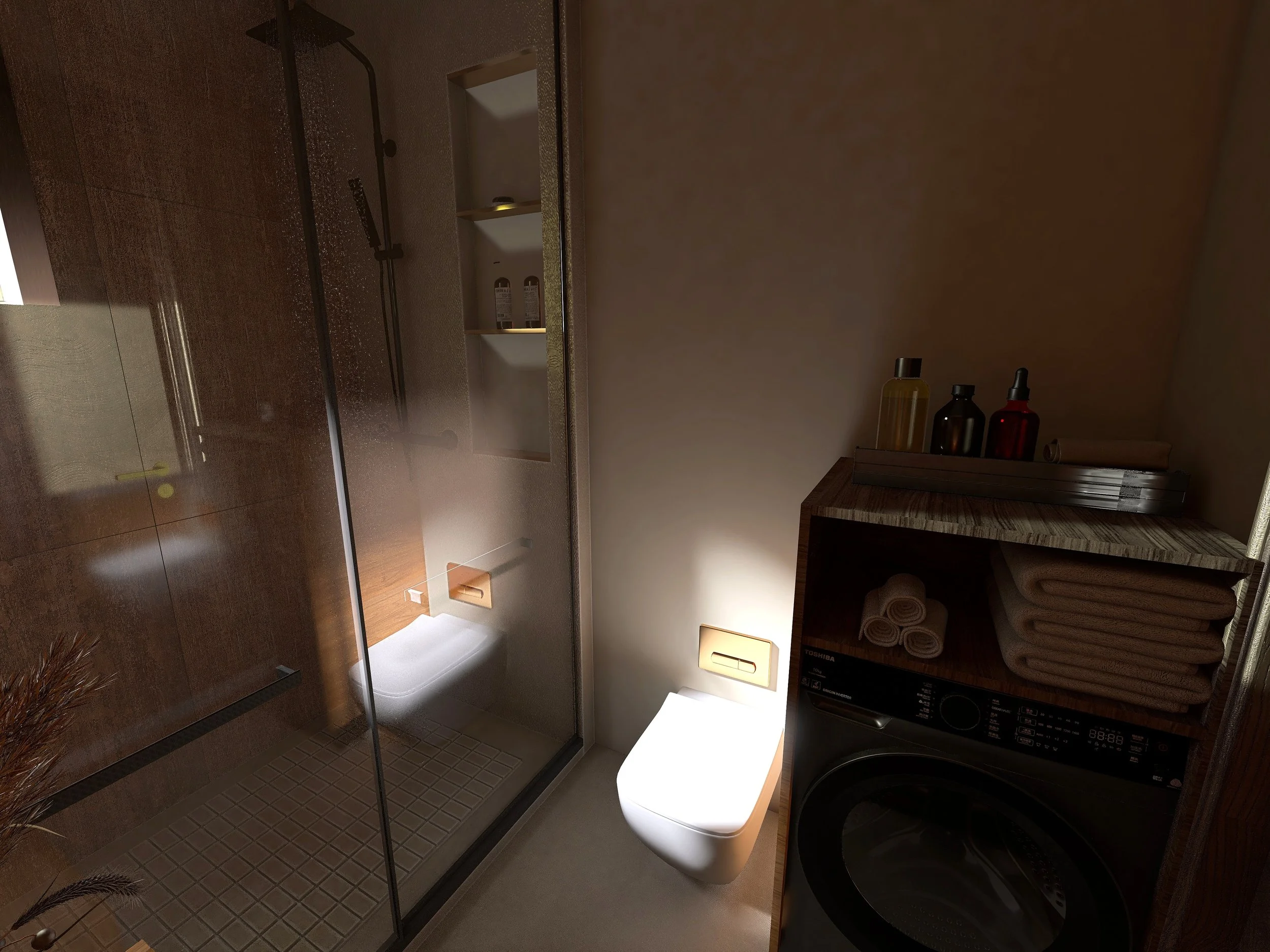 Unnamed Space-20.jpg