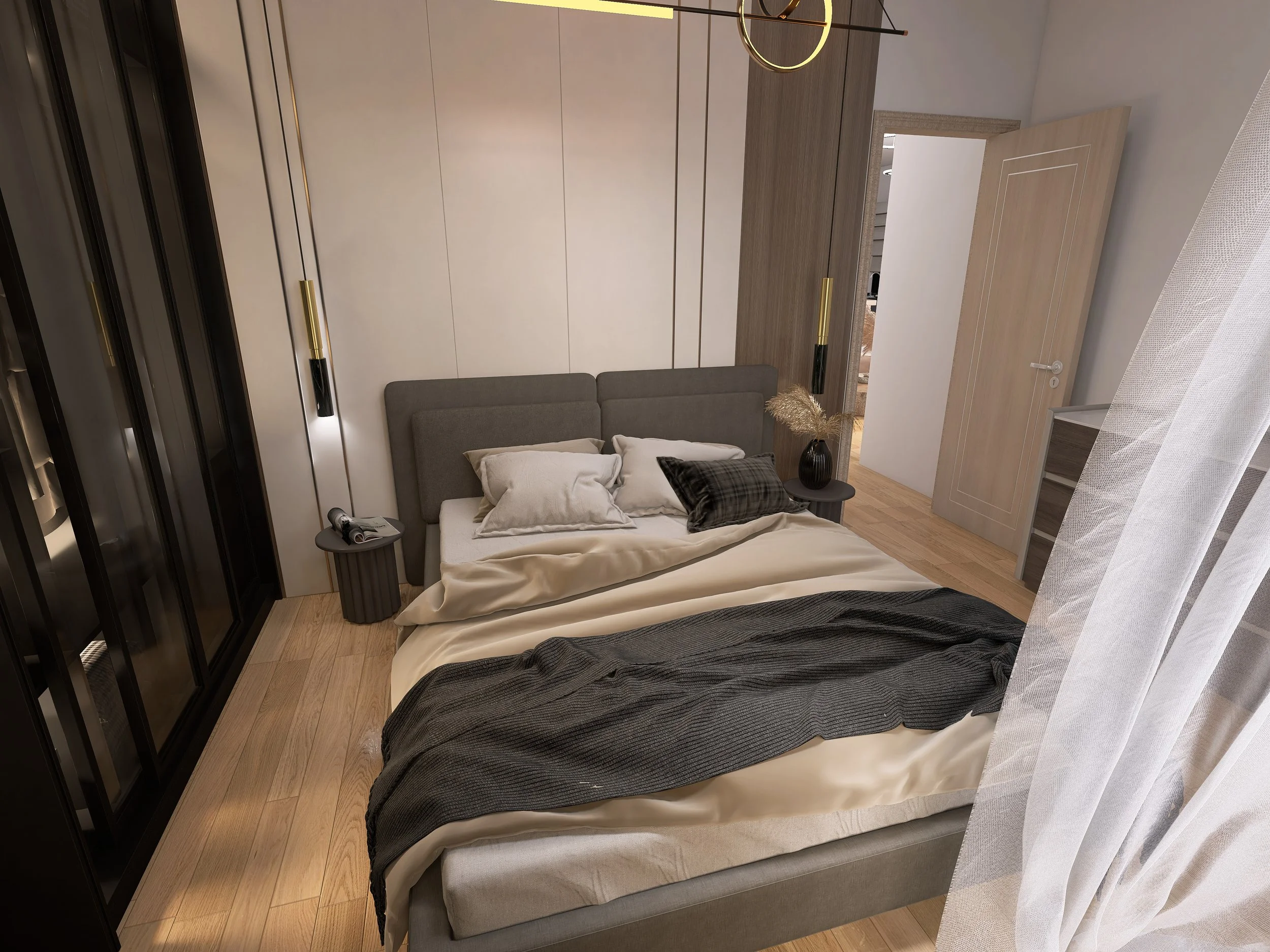 Unnamed Space-29.jpg