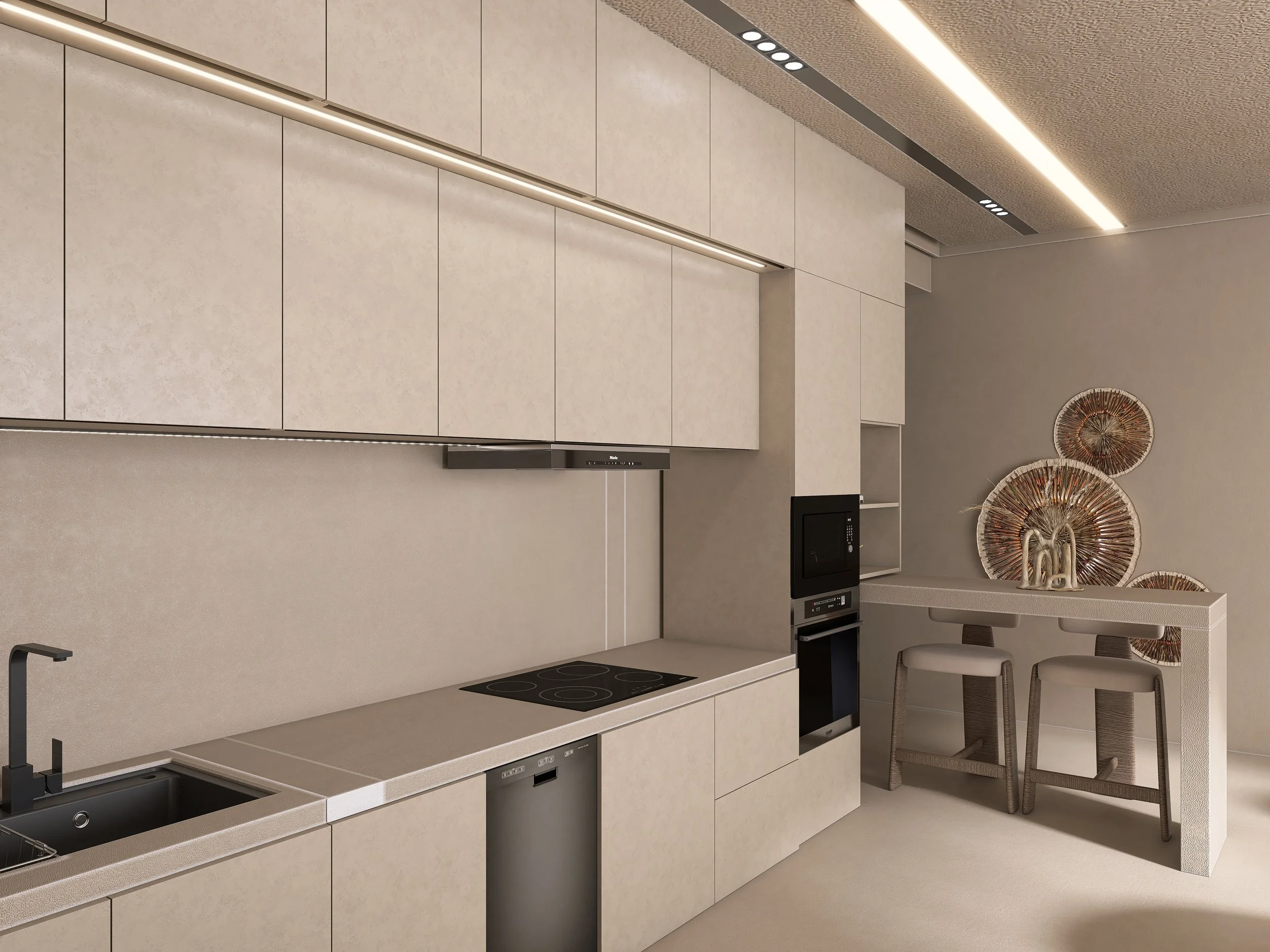 Living Room - Kitchen-150.jpg