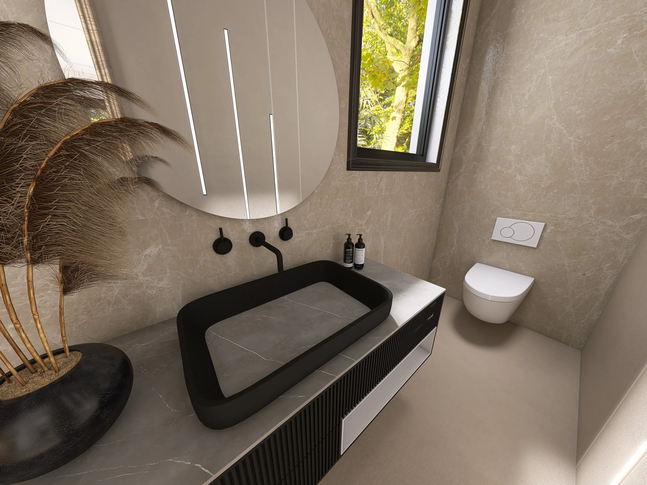 Εσωτερικός χώρος-58.jpg