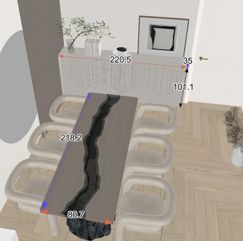 Διαστάσεις 3.jpg