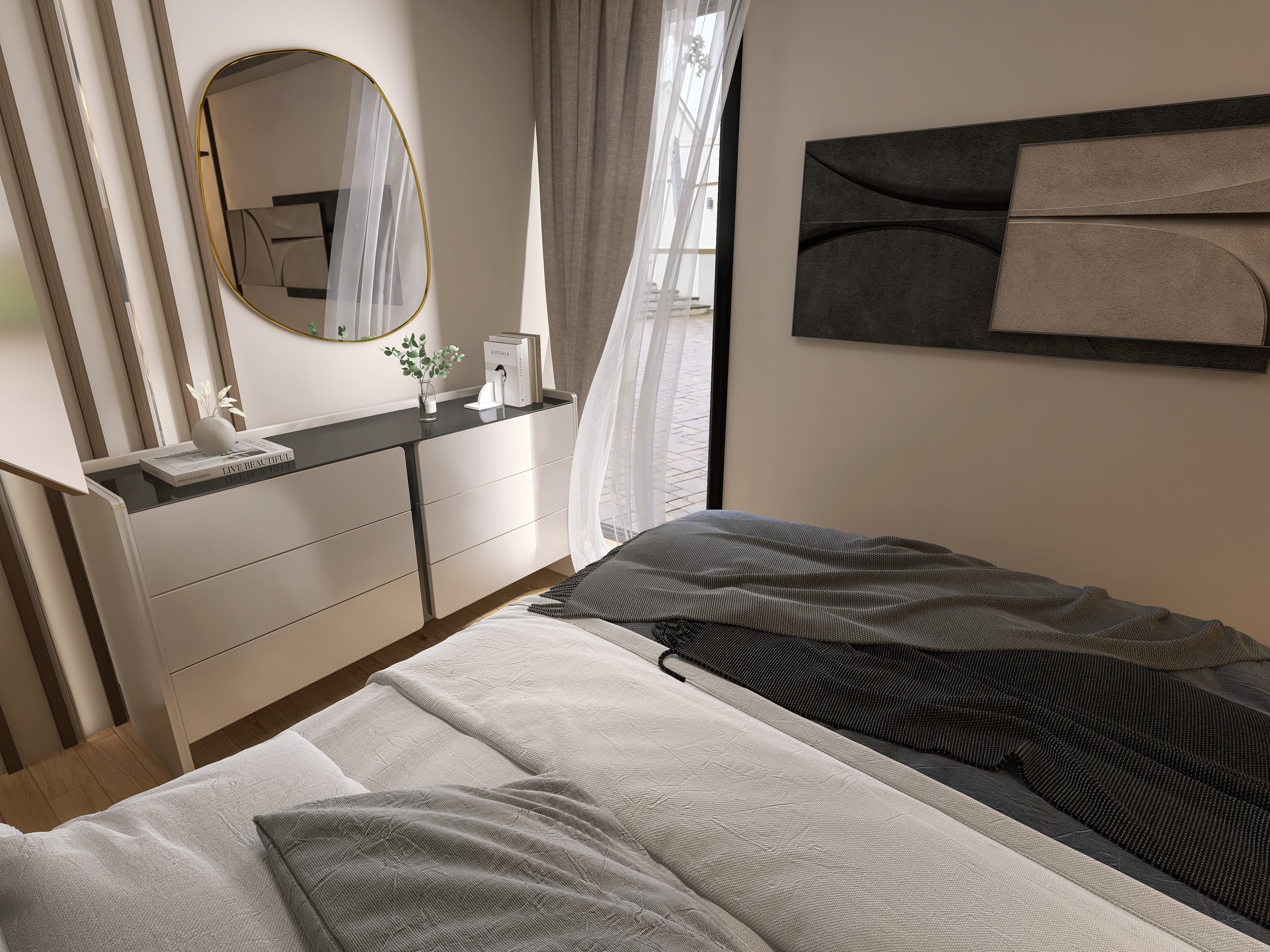 Unnamed Space-21.jpg