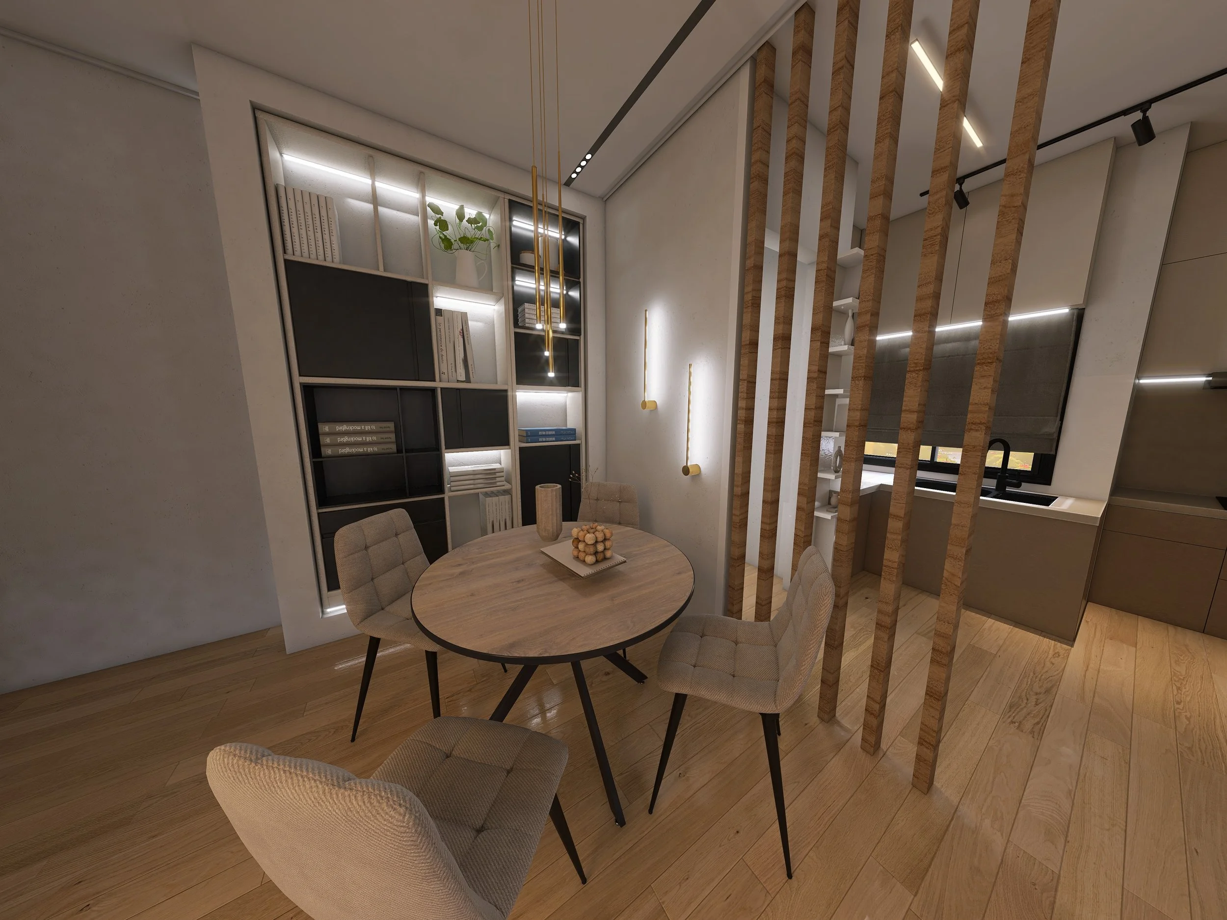 Living Room-Dinning Room-59.jpg