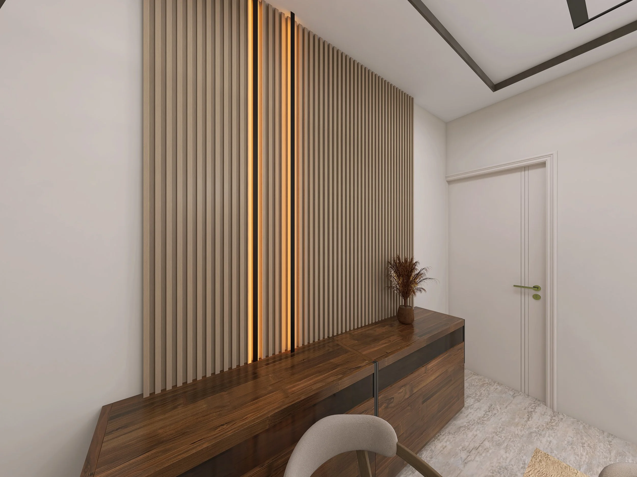 Unnamed Space-14.jpg