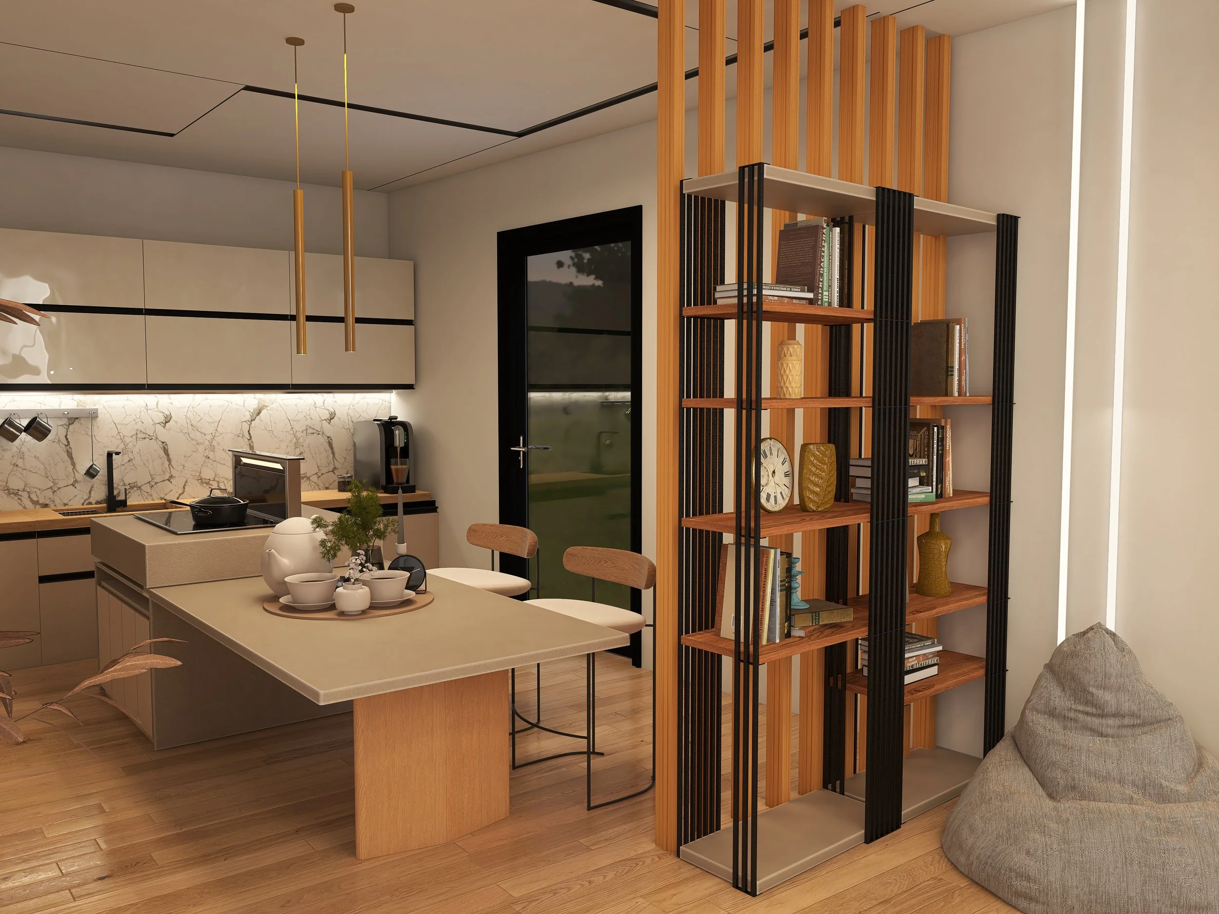 Unnamed Space-18.jpg