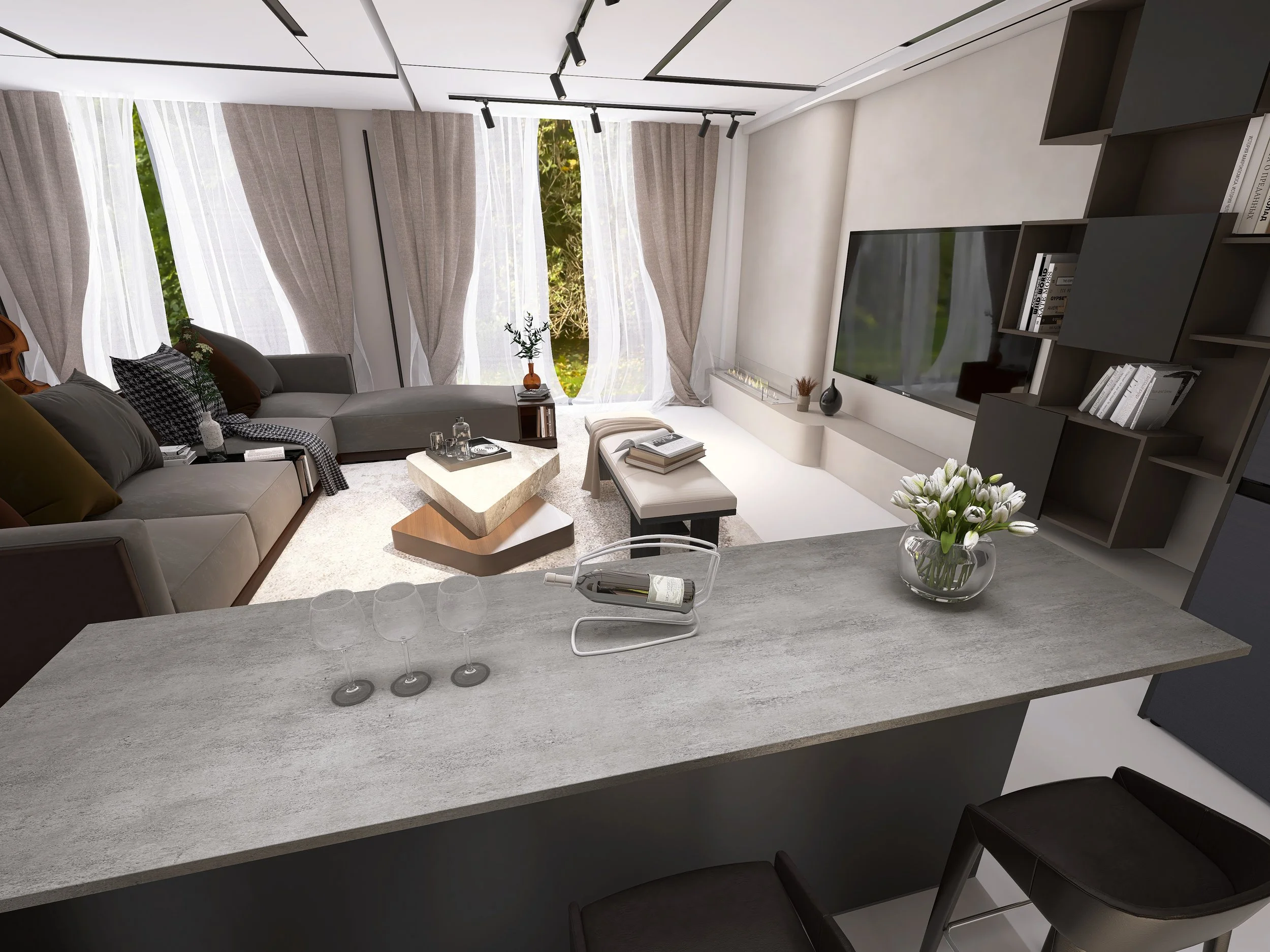 Unnamed Space-30.jpg