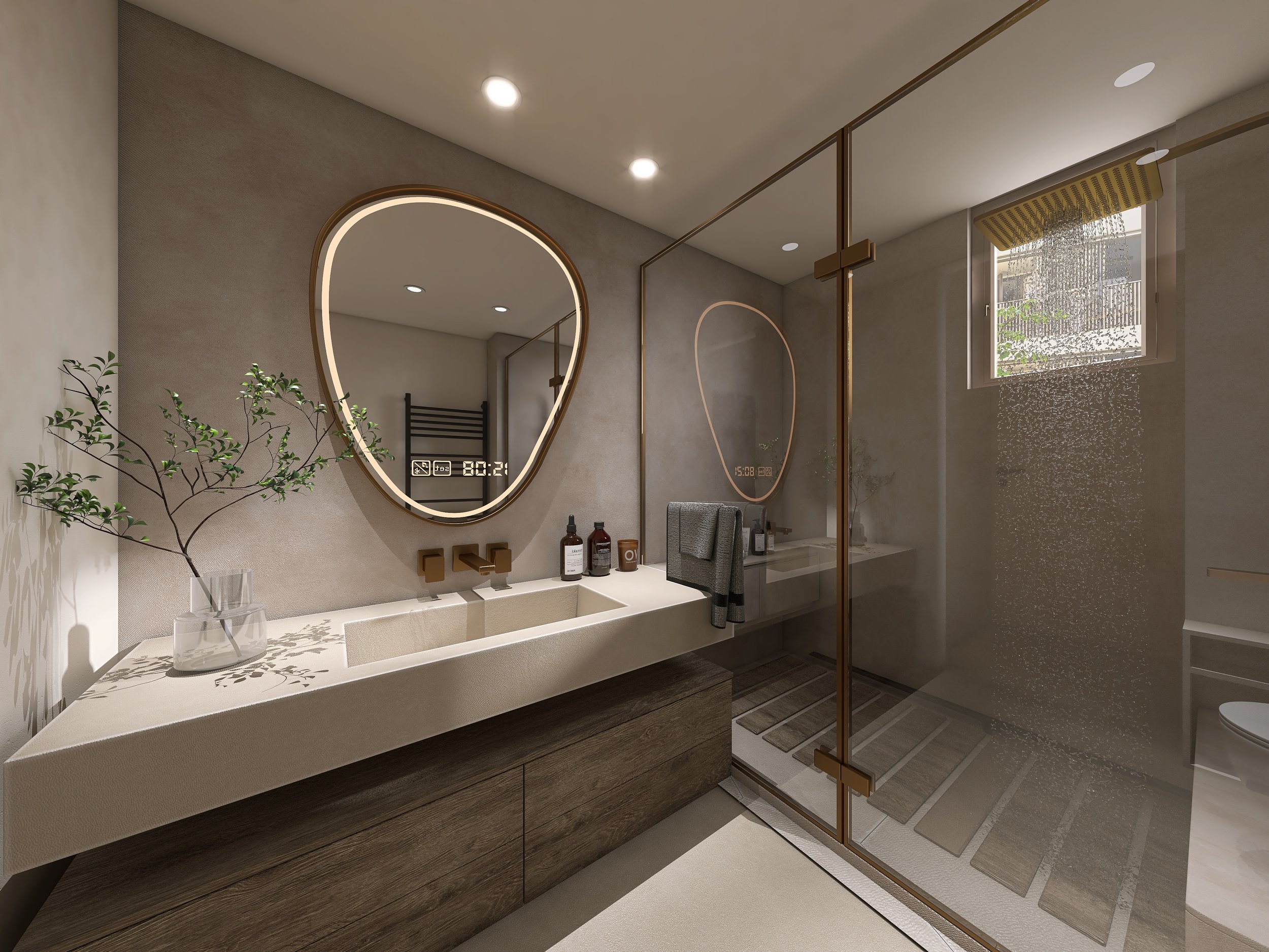 Bathroom-170.jpg