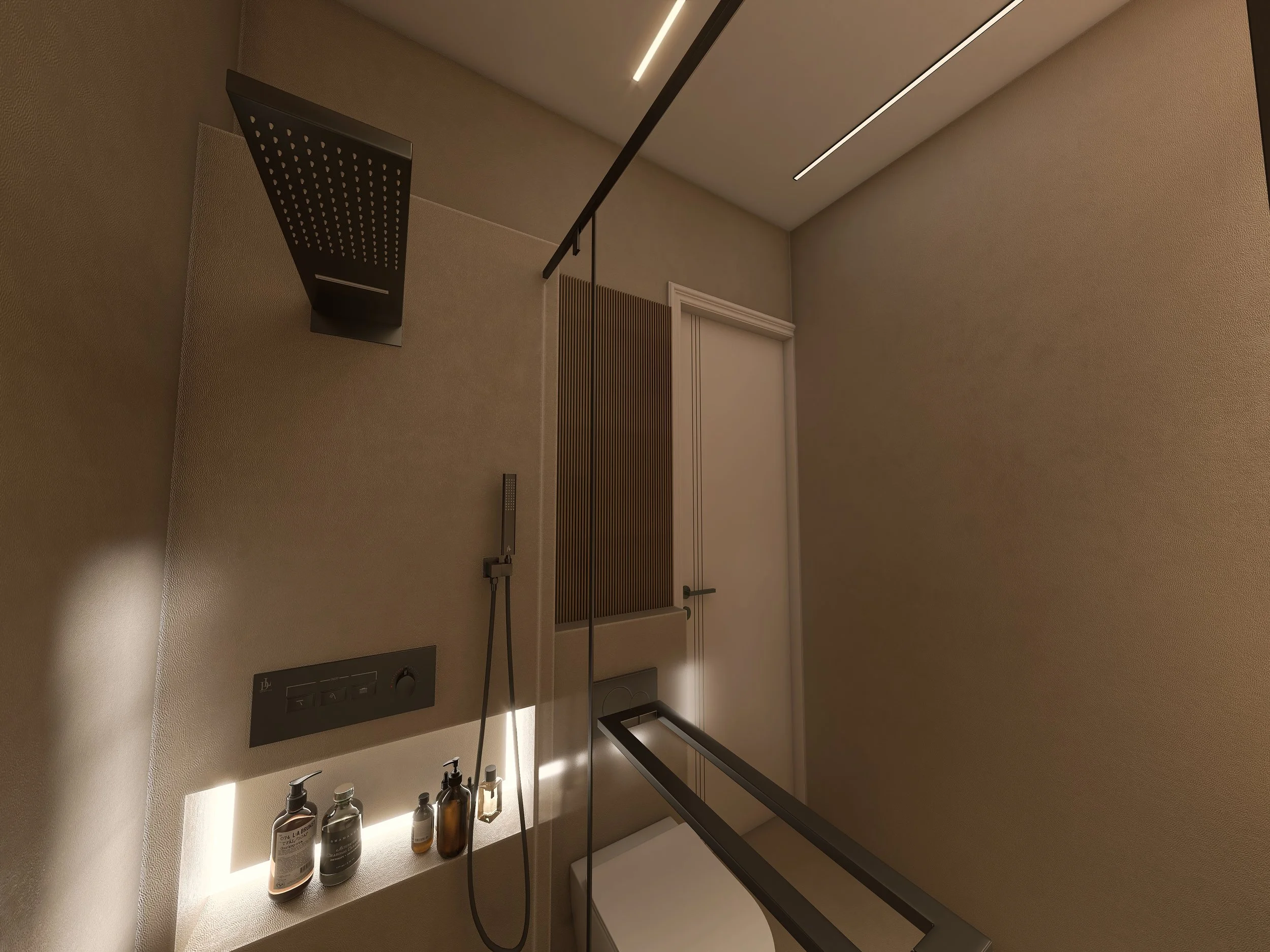 Bathroom-63.jpg