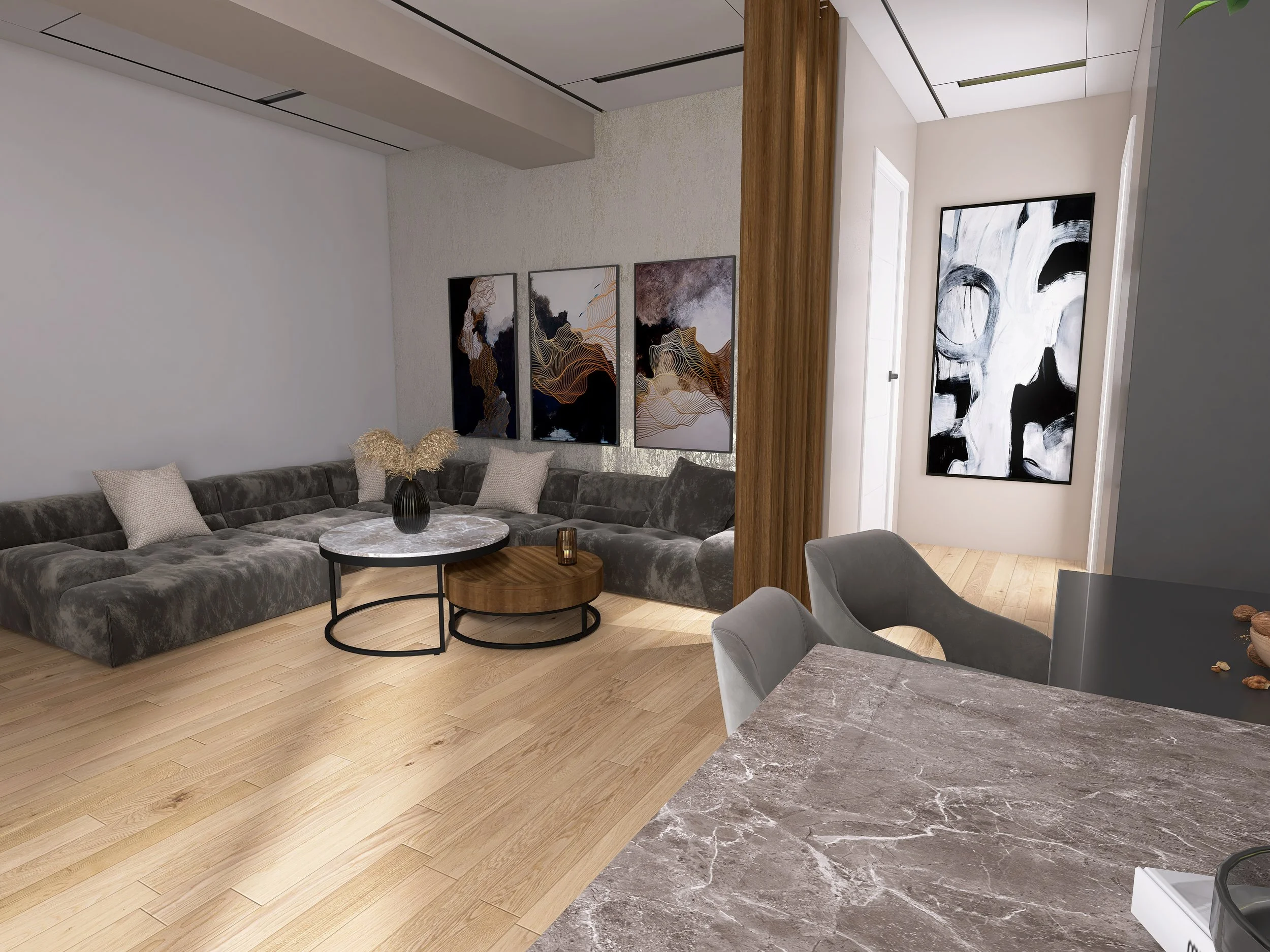 Unnamed Space-44.jpg