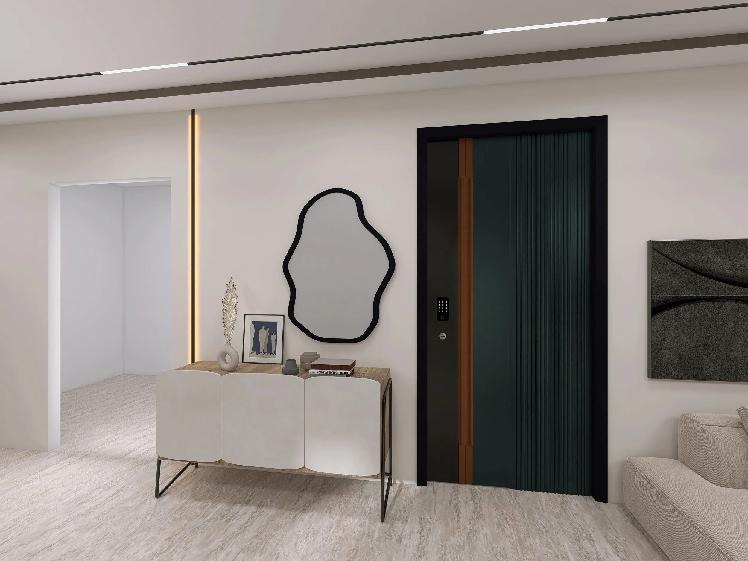 Unnamed Space-10.jpg