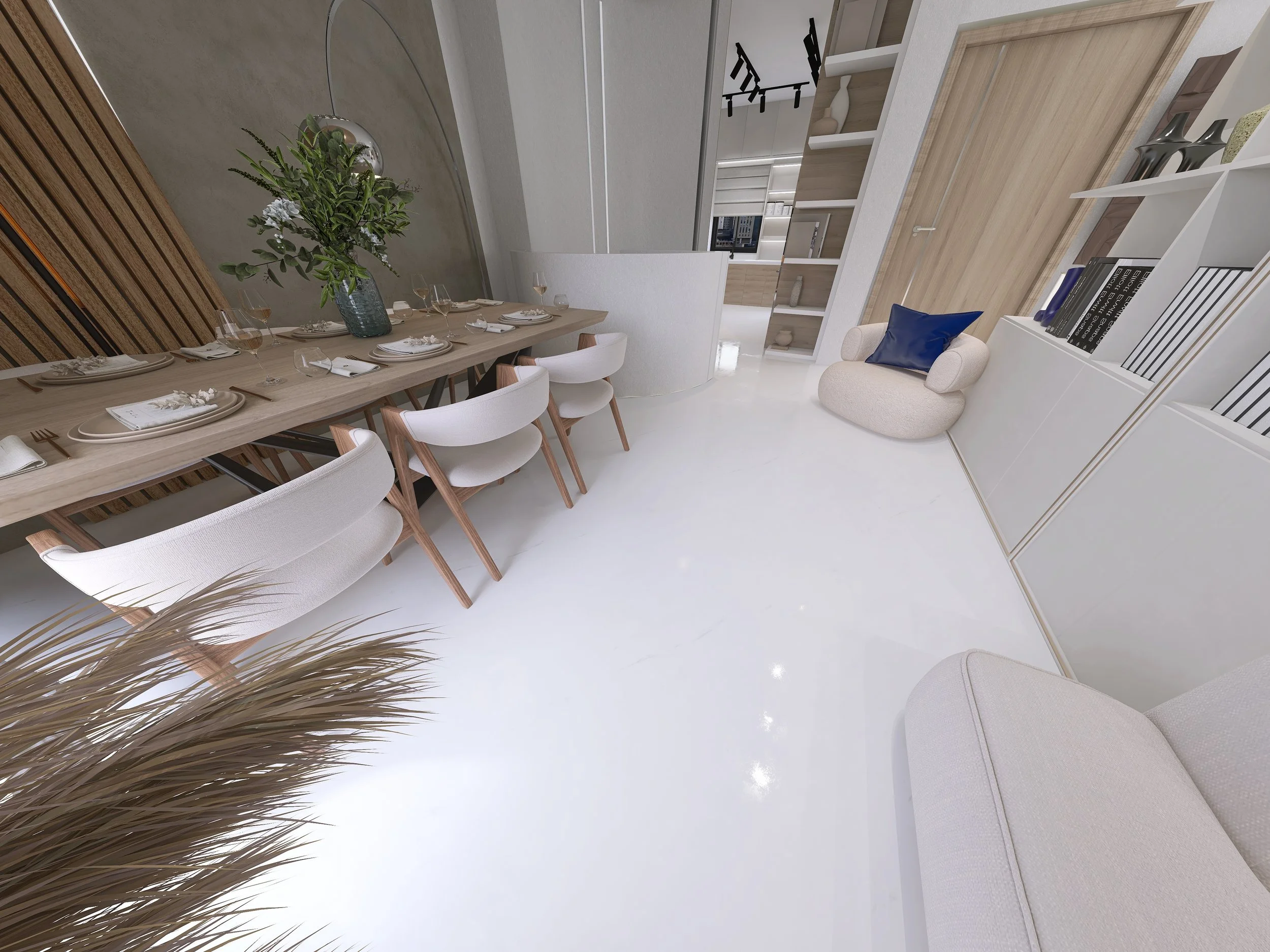 2nd floor-54.jpg