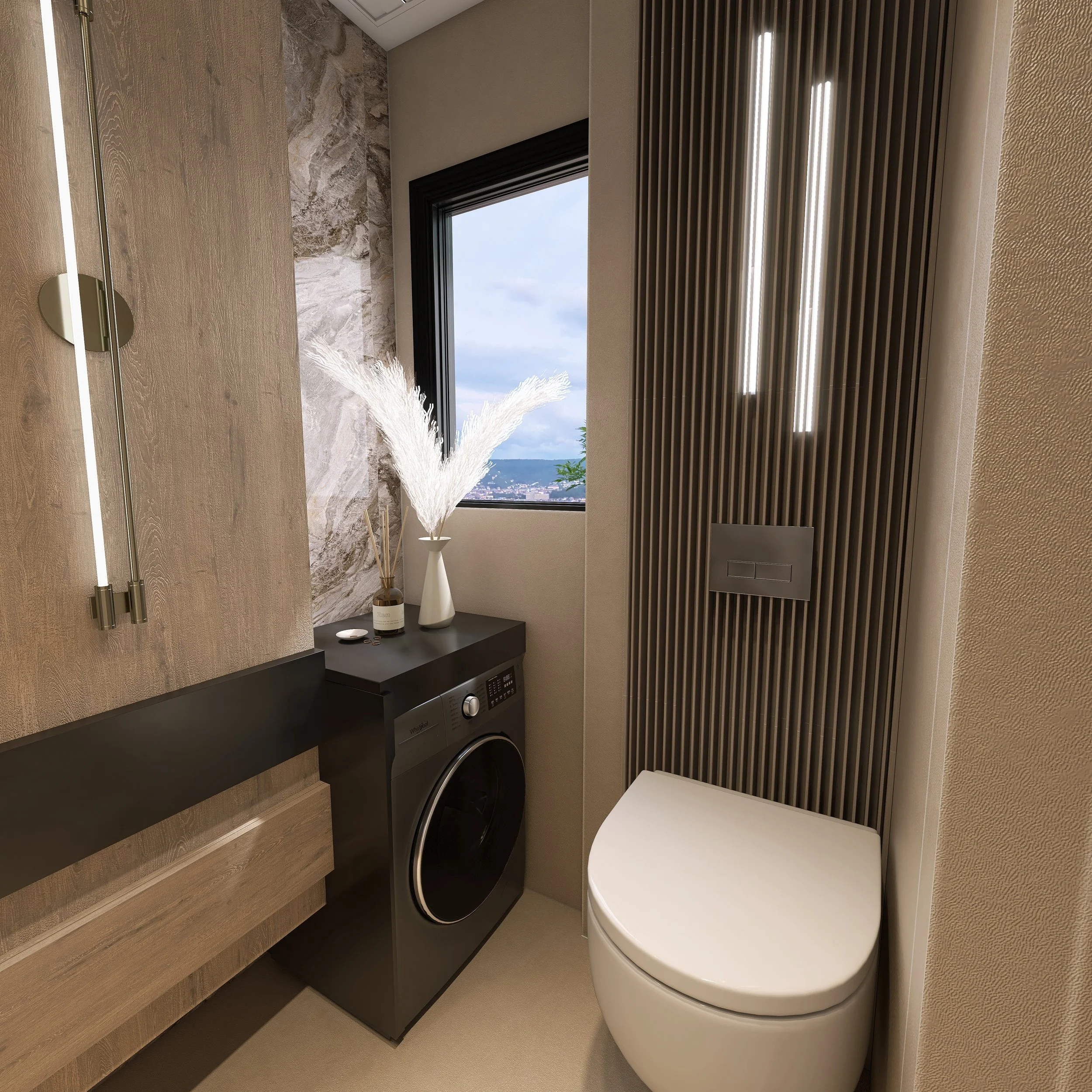 Main Bathroom-83.jpg