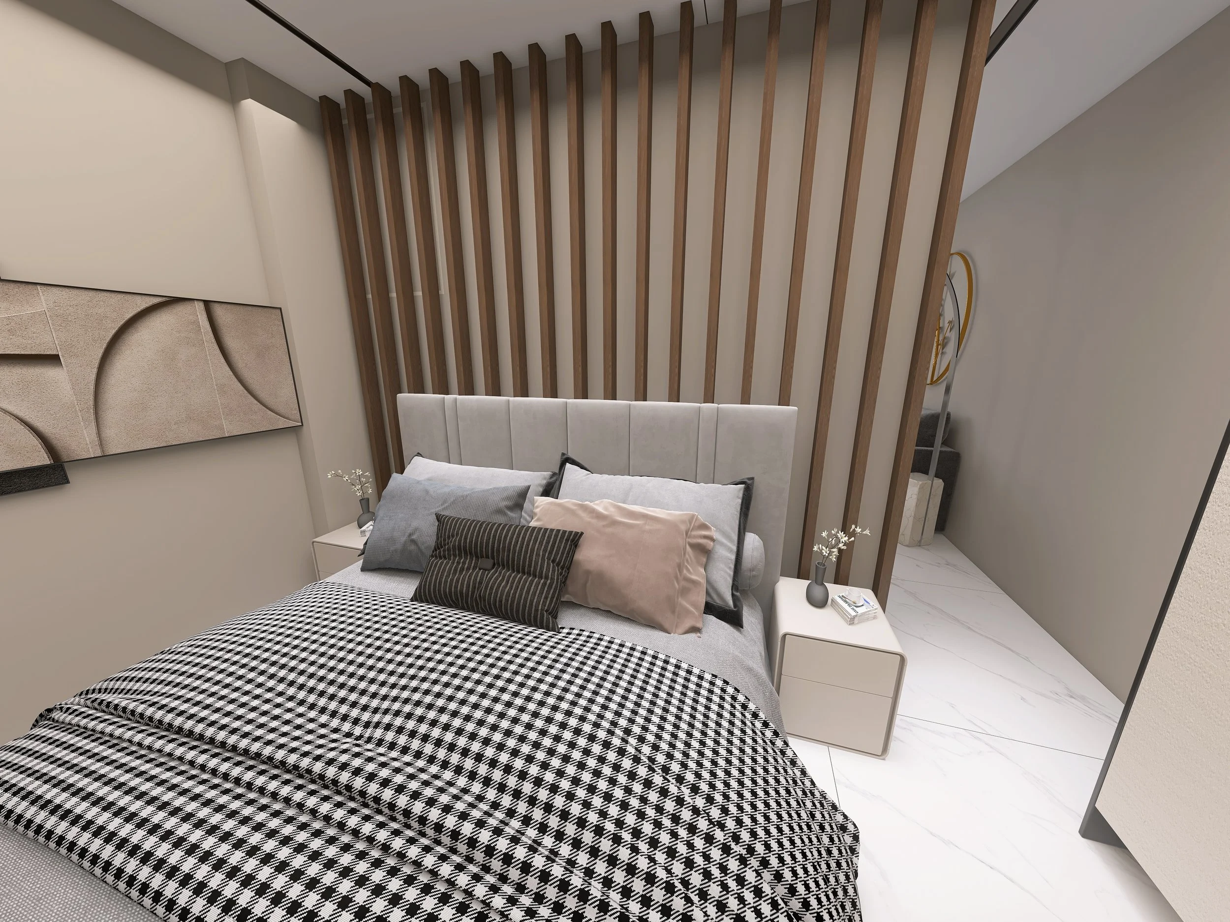 Unnamed Space-77.jpg