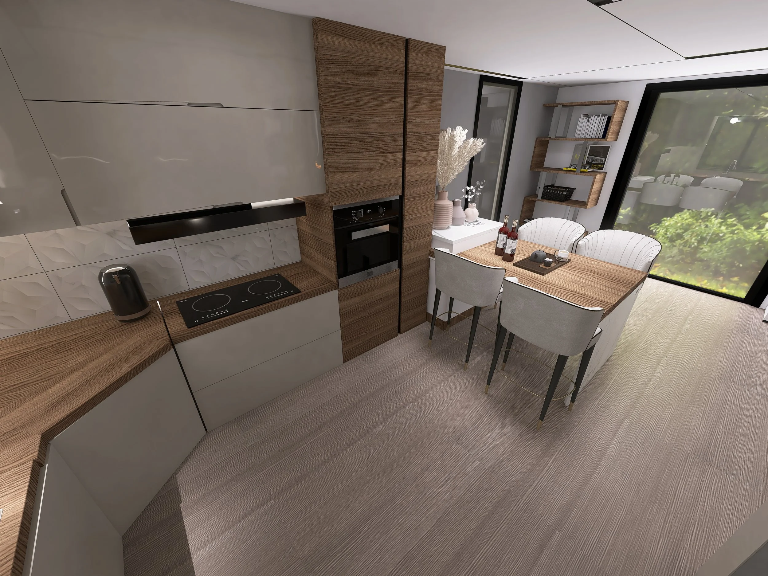 Unnamed Space-26.jpg