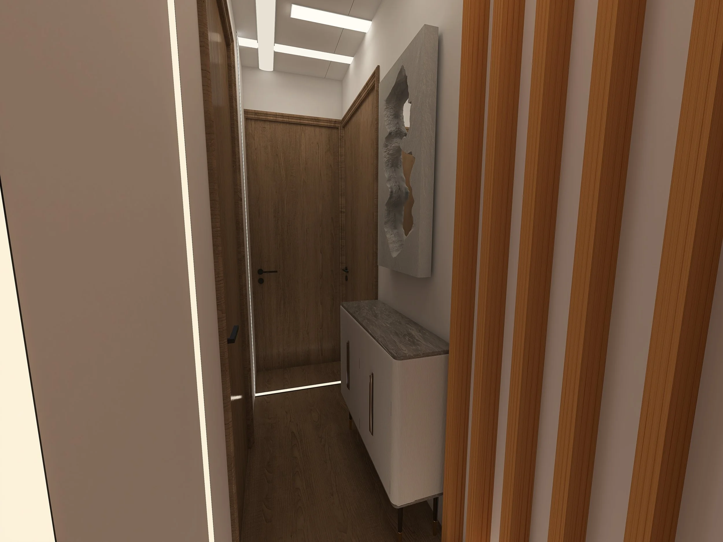 Unnamed Space-41.jpg