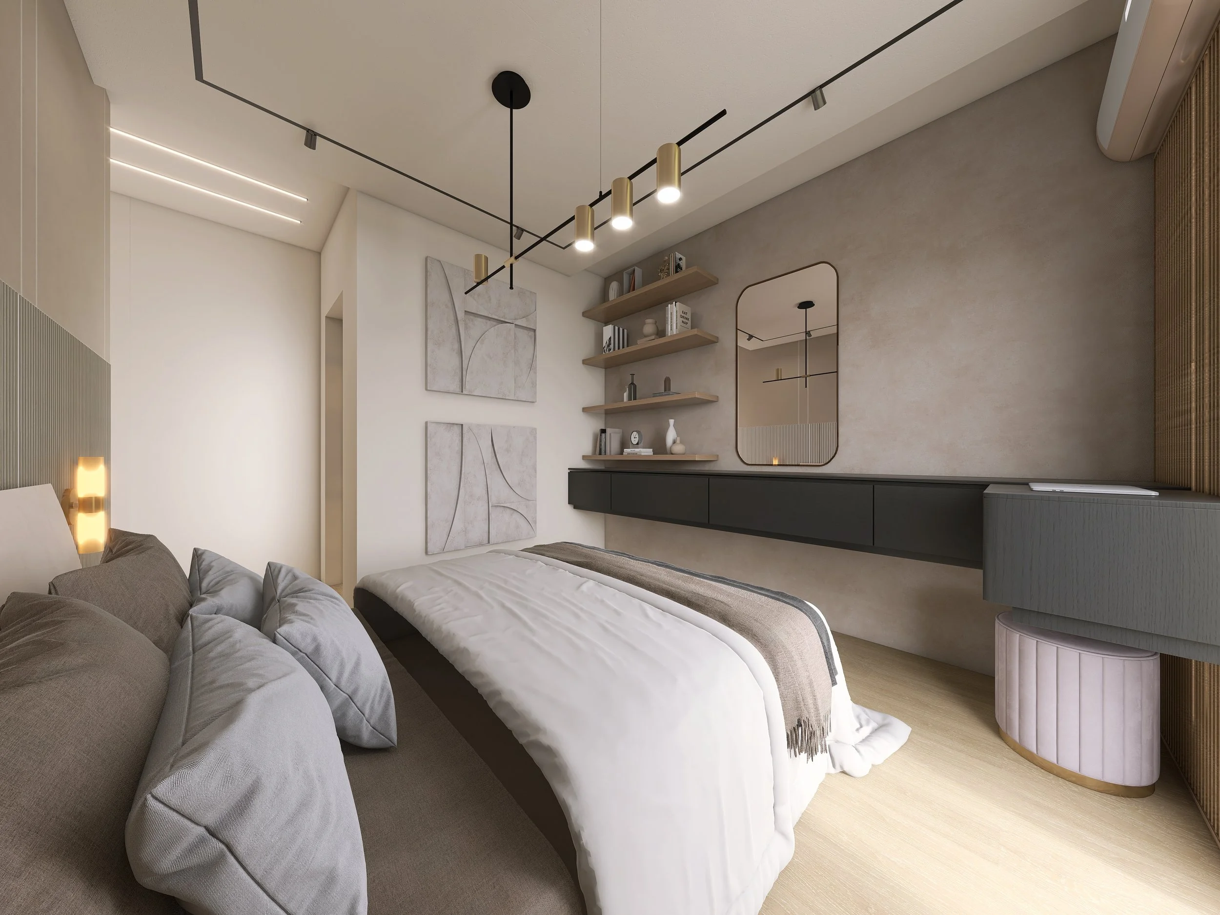 Second Bedroom-193.jpg
