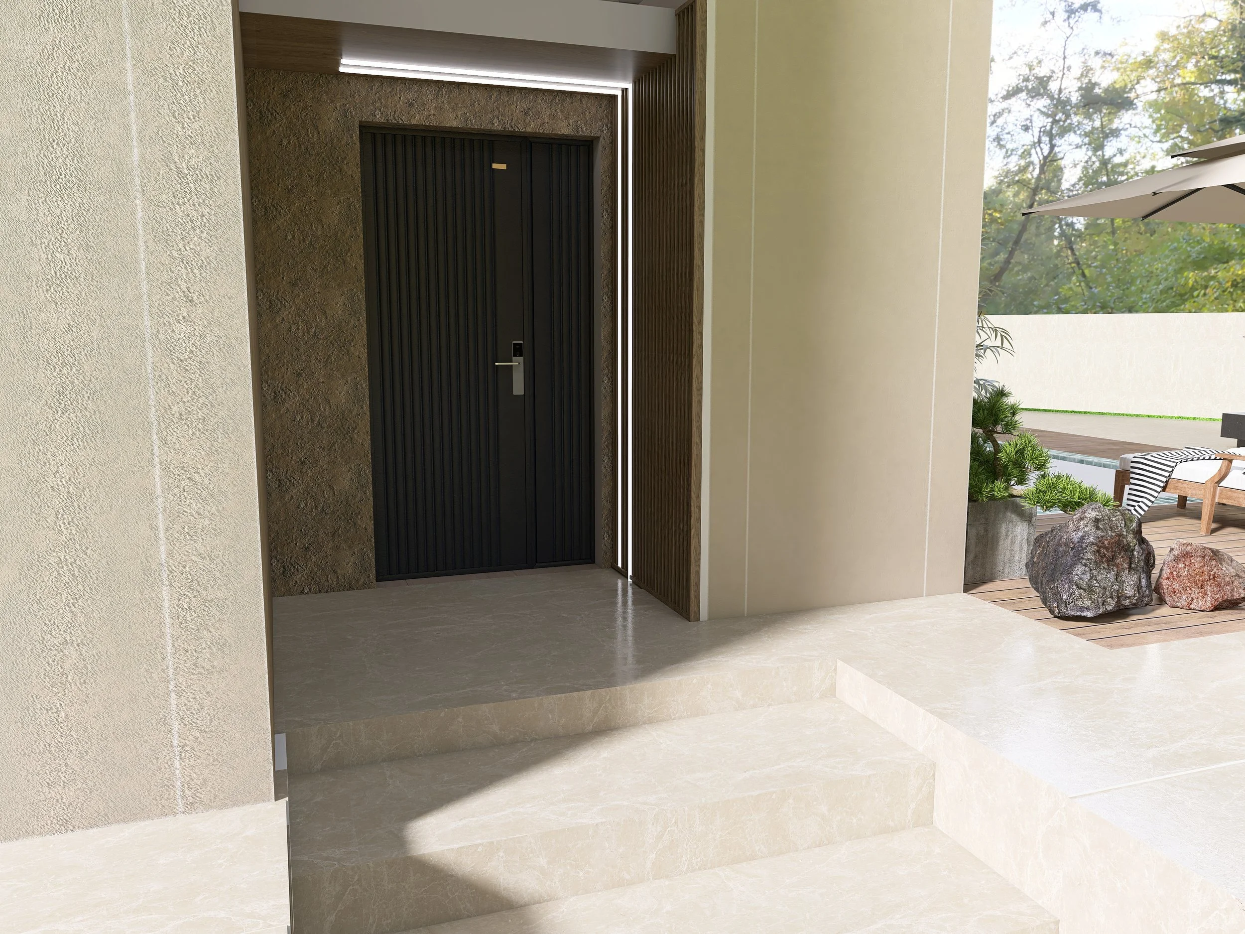 Εξωτερικός χώρος-50.jpg