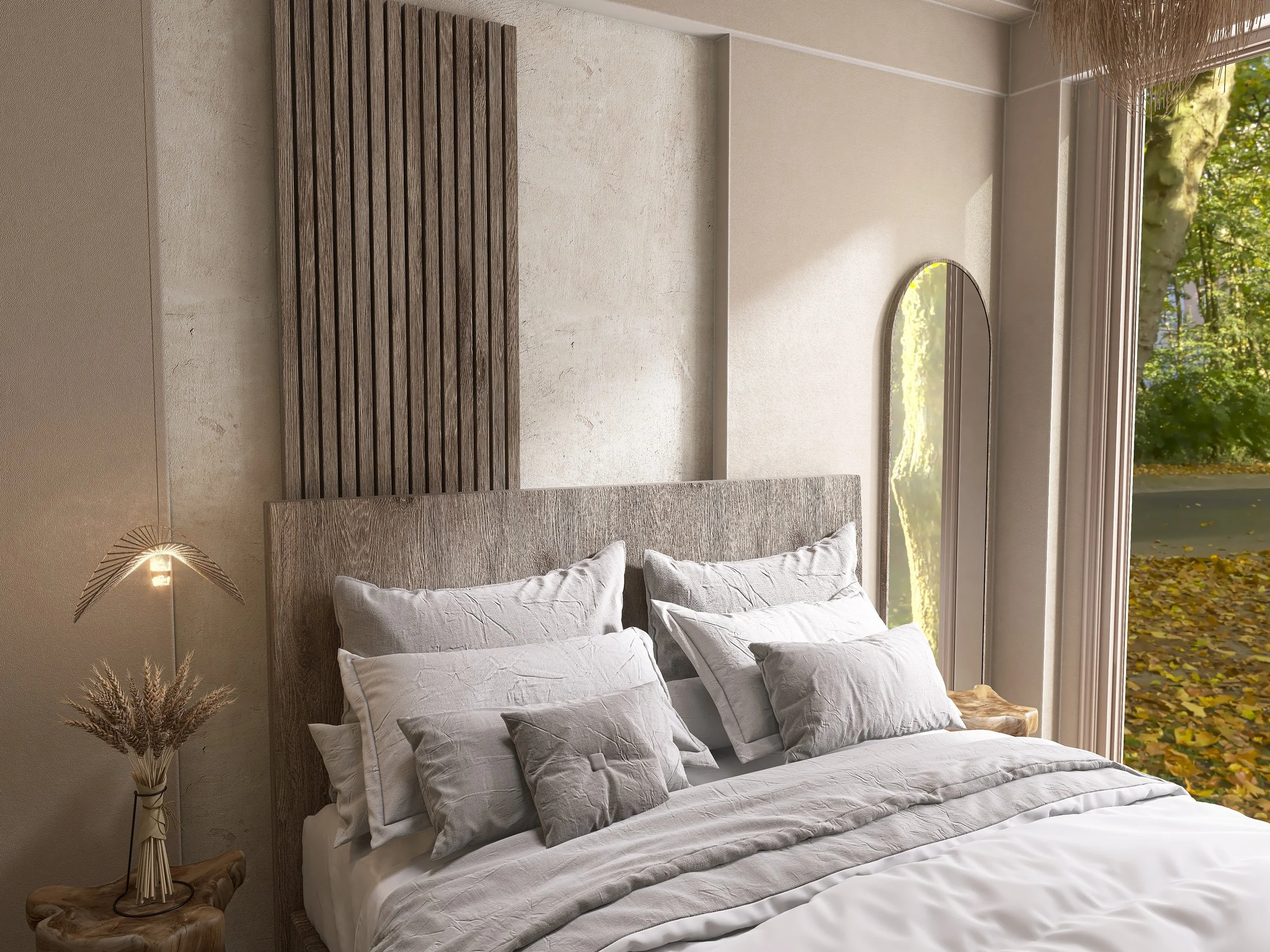 Main Bedroom-128.jpg