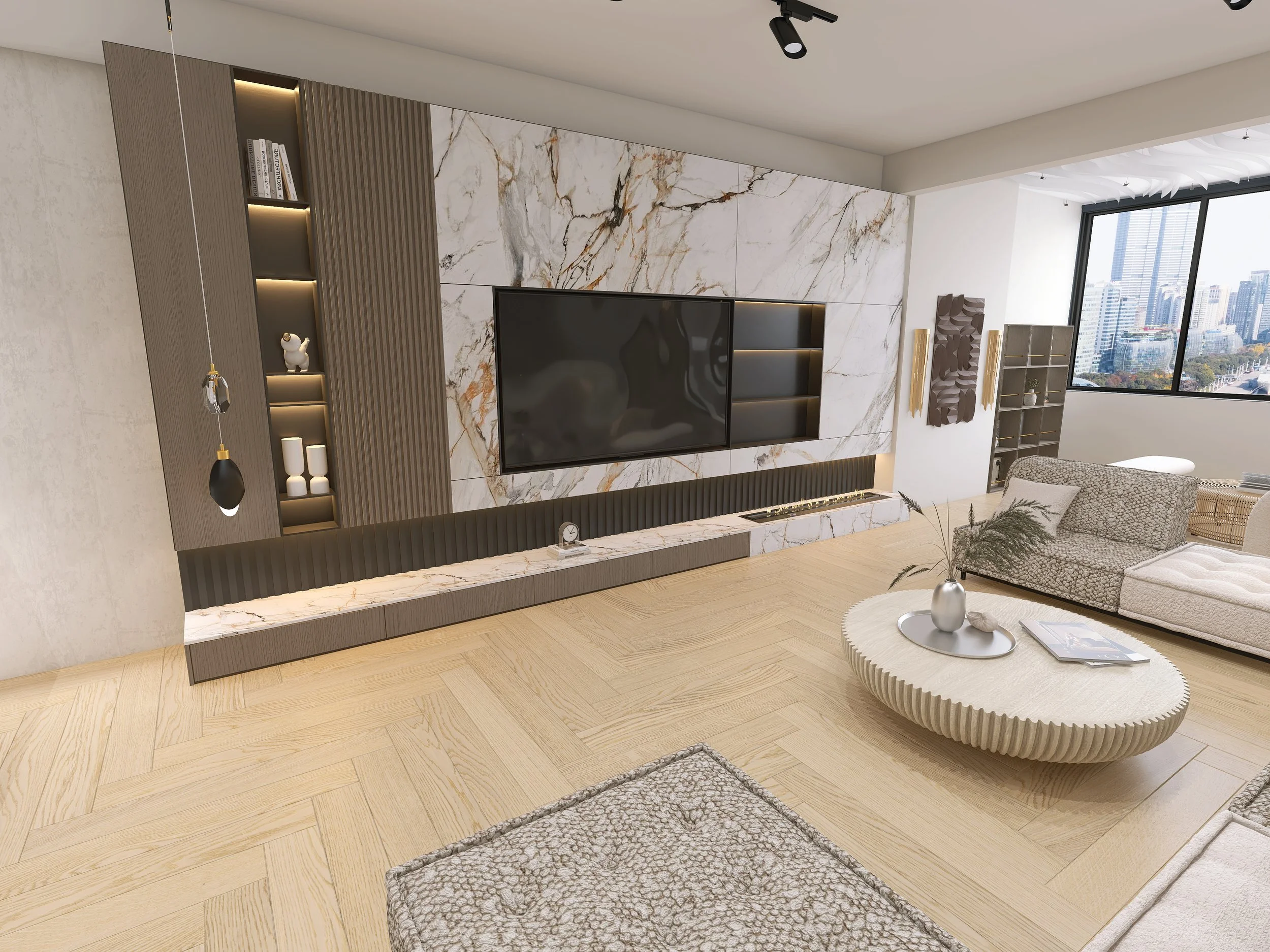 Unnamed Space-14.jpg