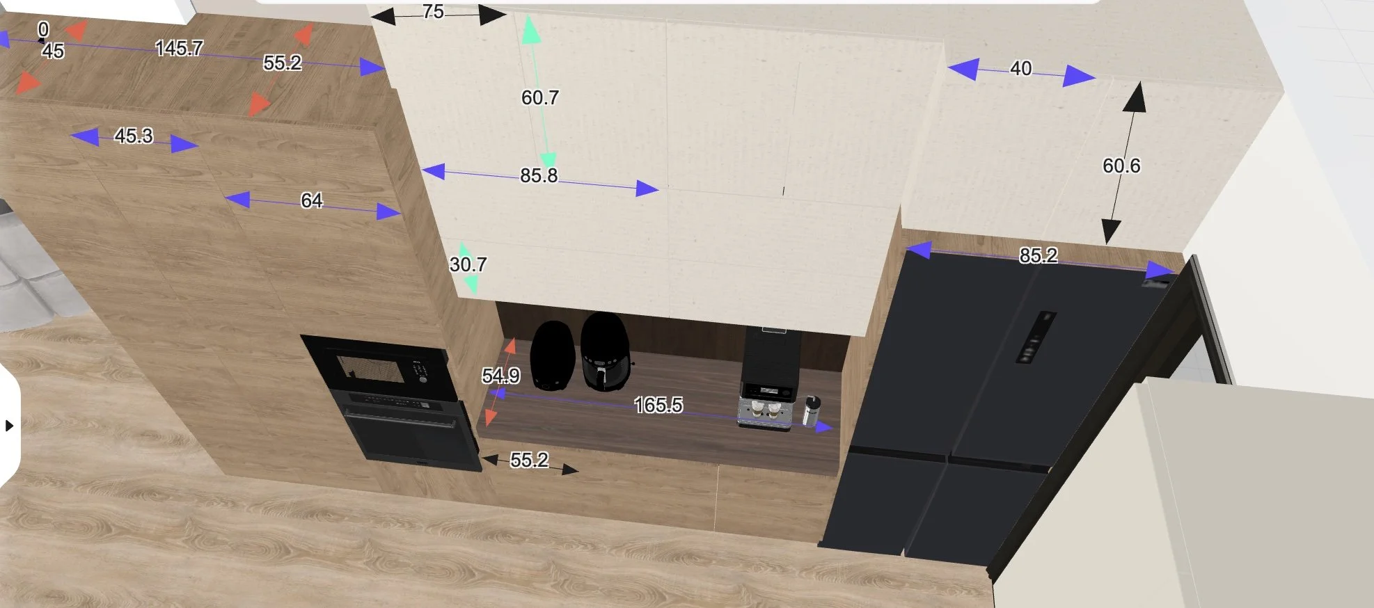 Διαστάσεις κουζίνας 2.jpg