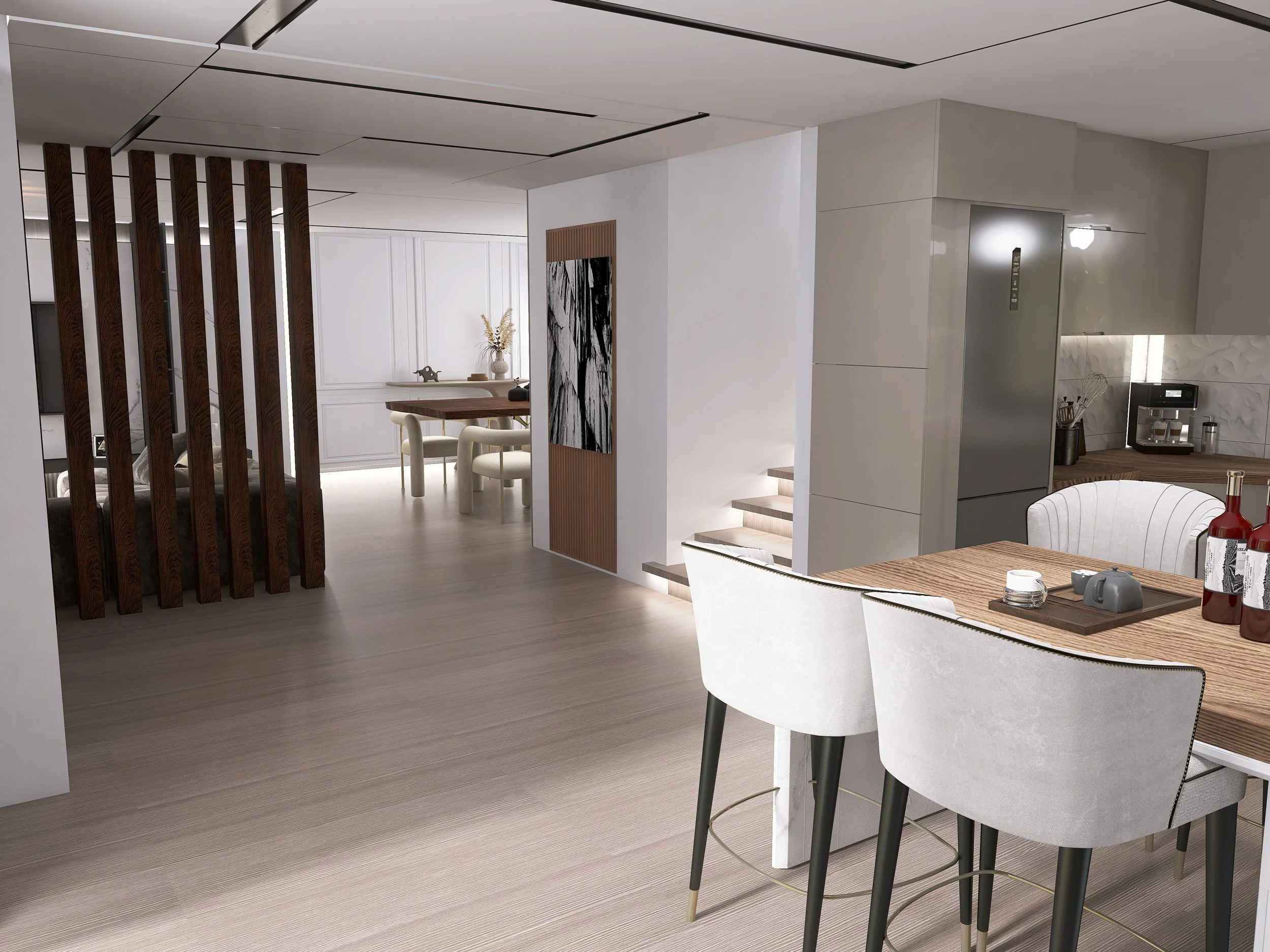 Unnamed Space-21.jpg