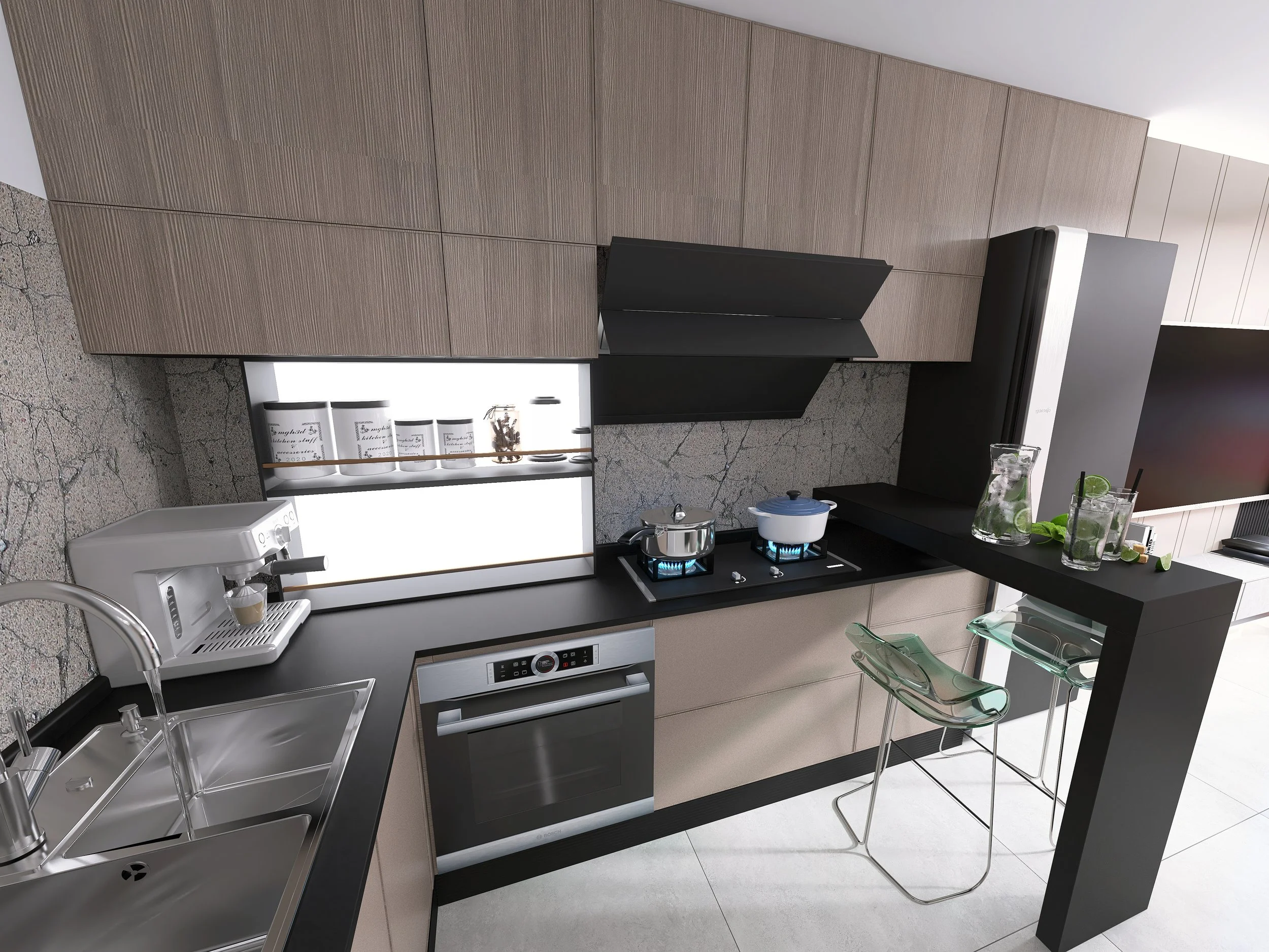 Unnamed Space-42.jpg