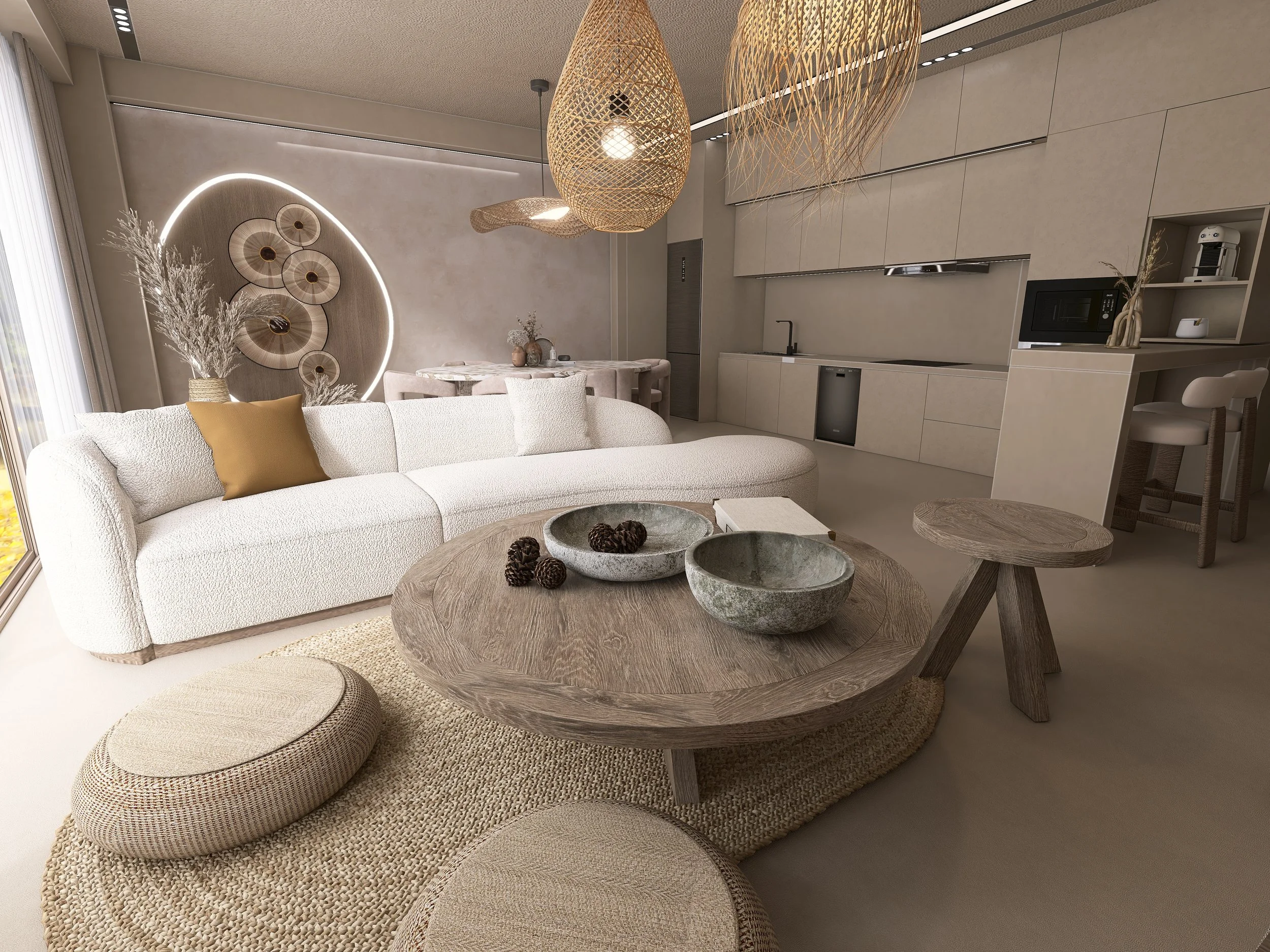 Living Room - Kitchen-94.jpg