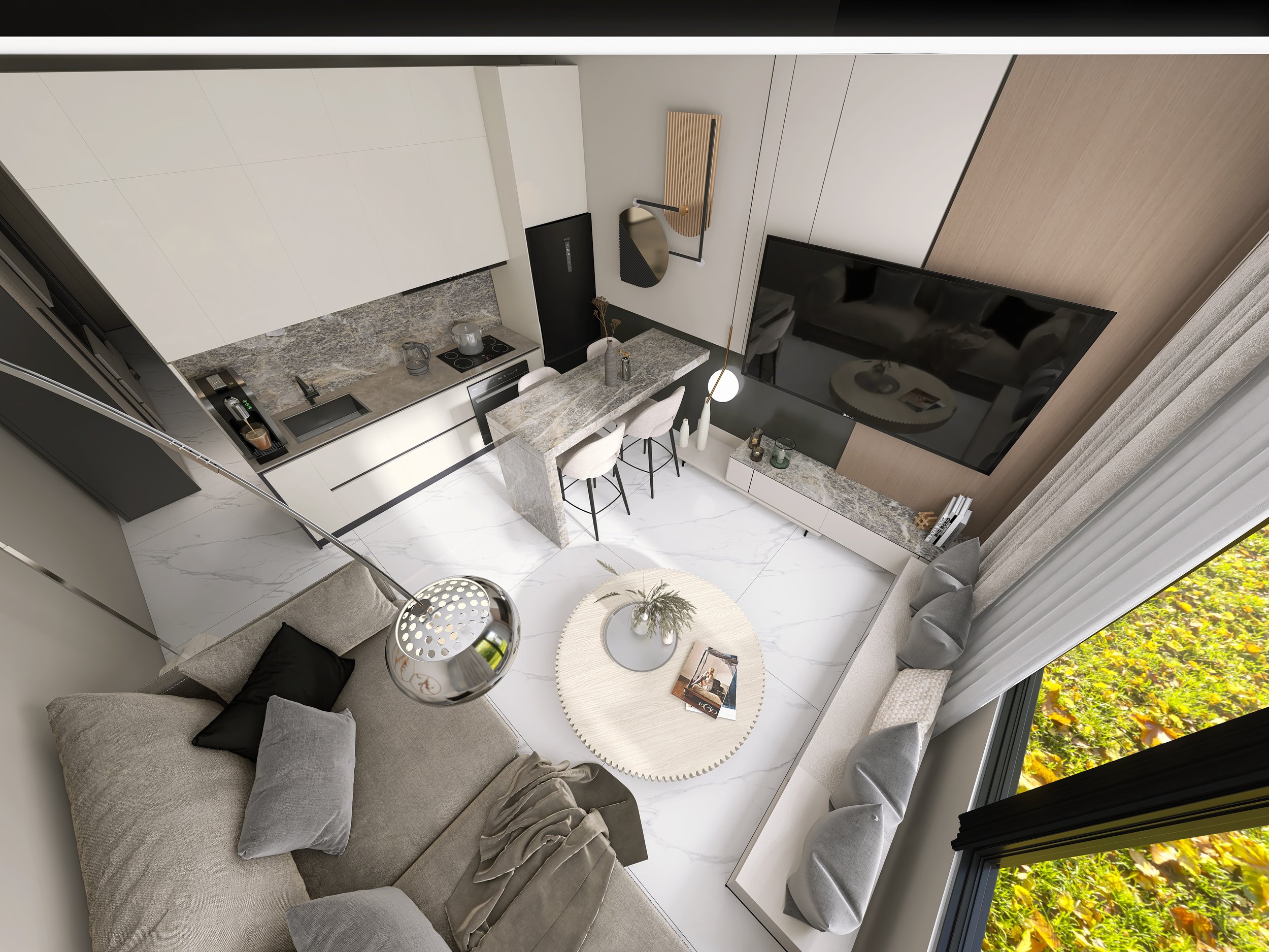 Unnamed Space-43.jpg