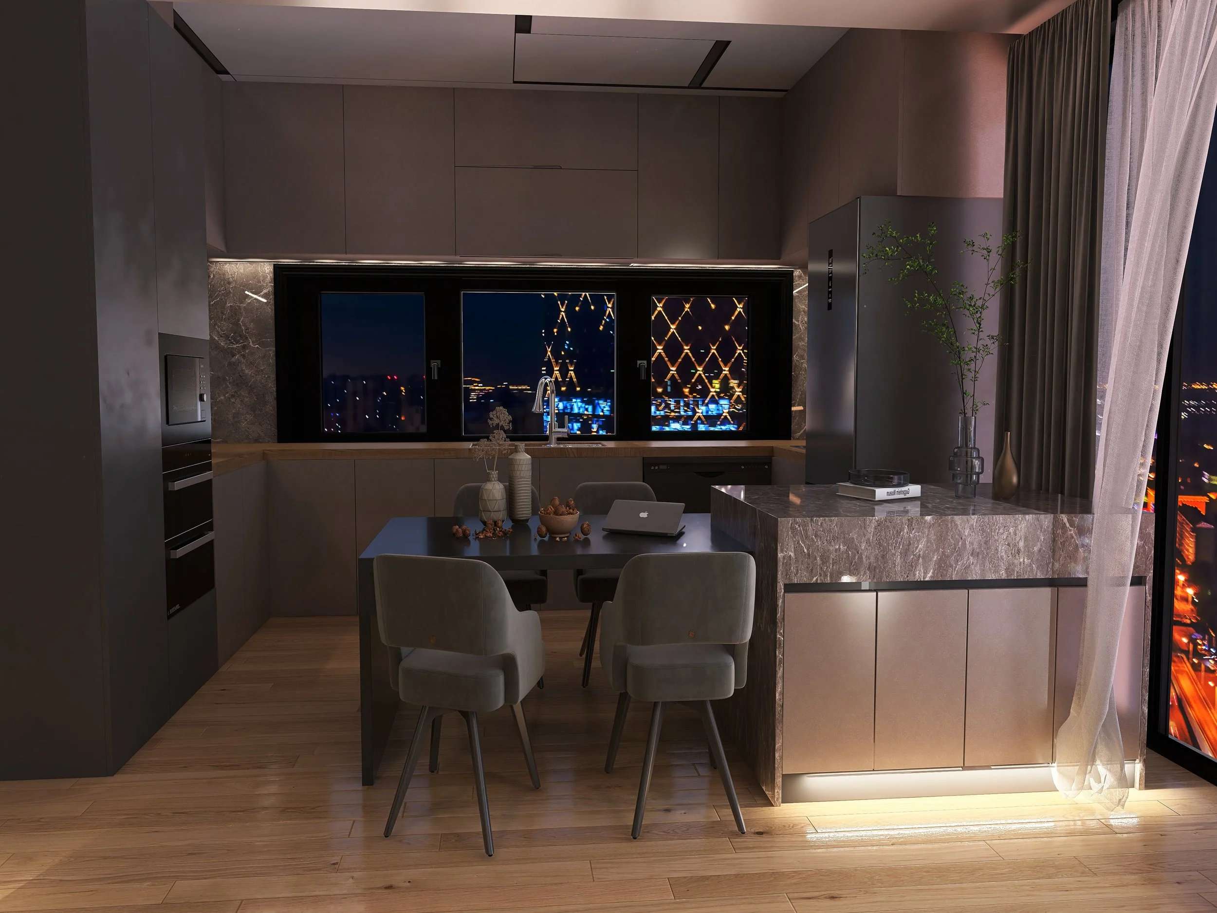 Βουλιαγμένη