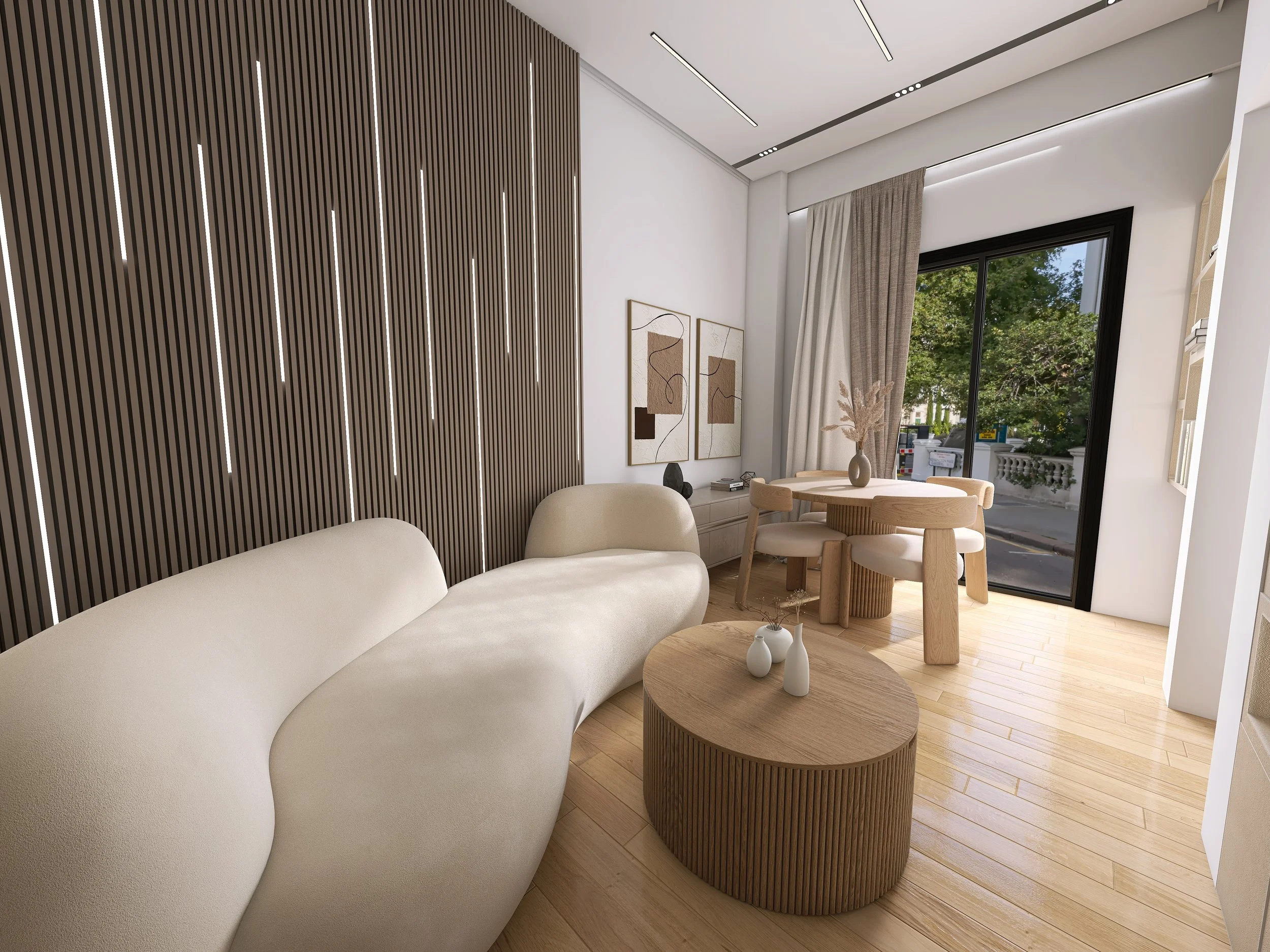 Living Room-2.jpg