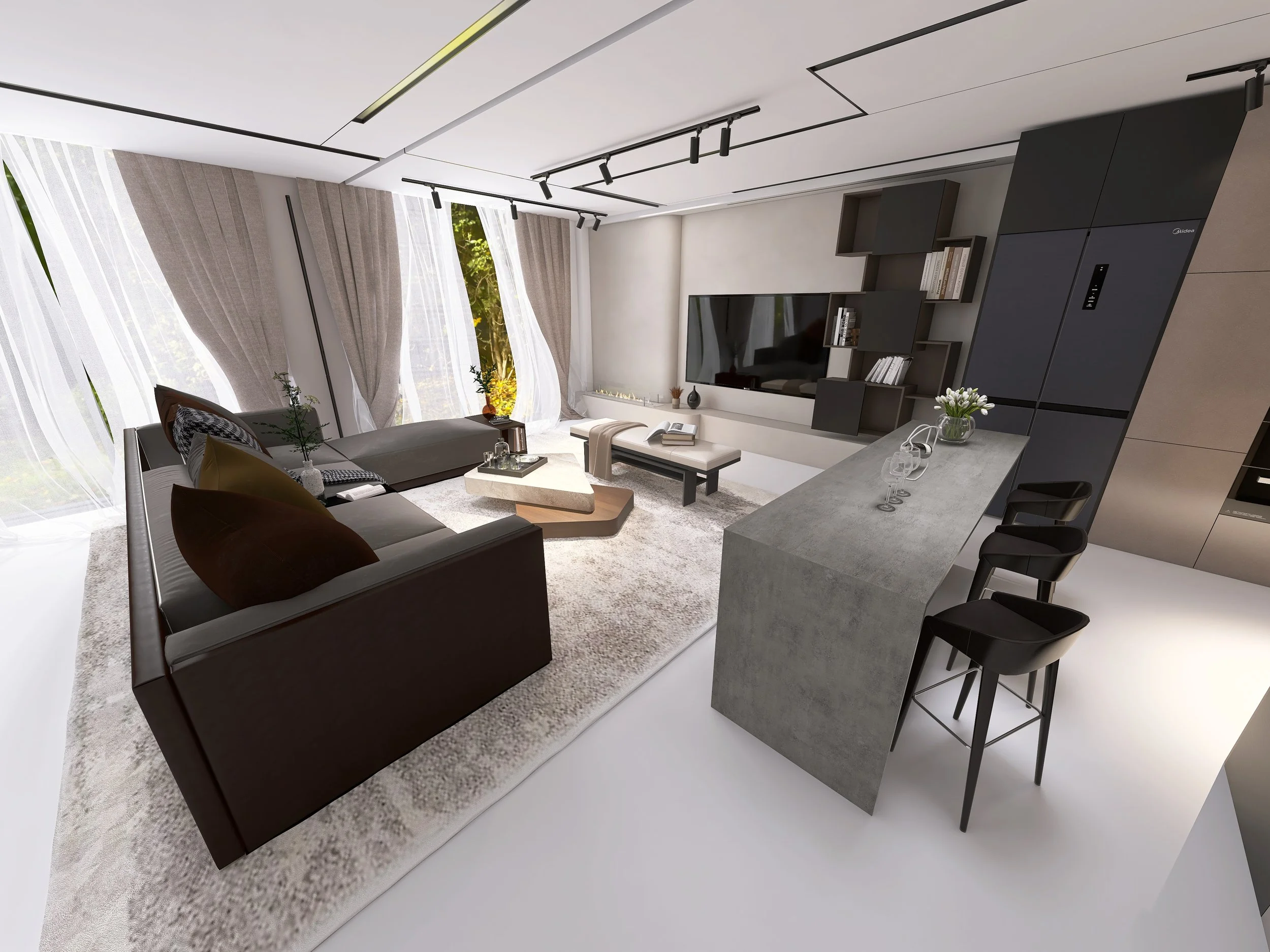 Unnamed Space-15.jpg