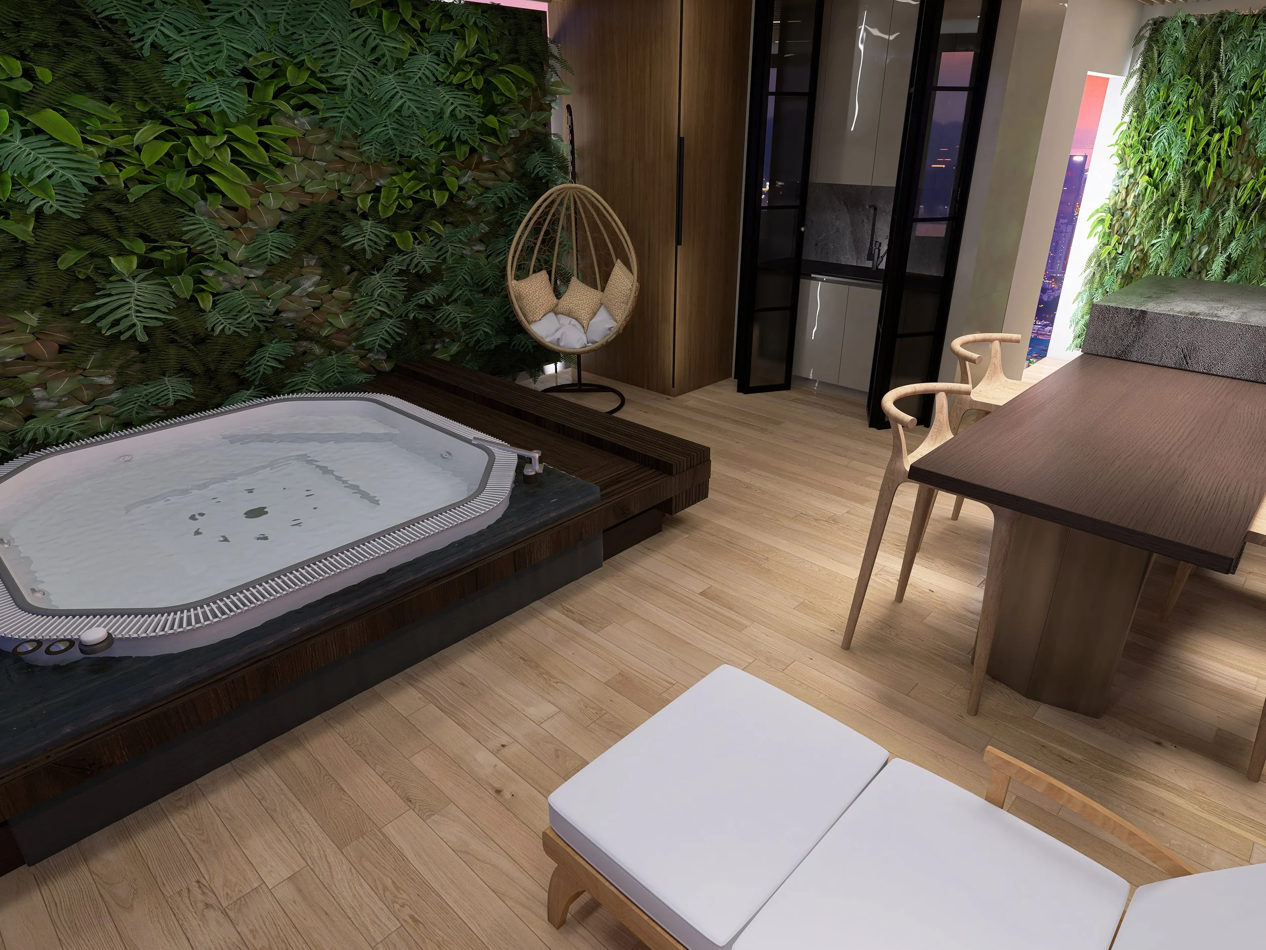 Unnamed Space-159.jpg