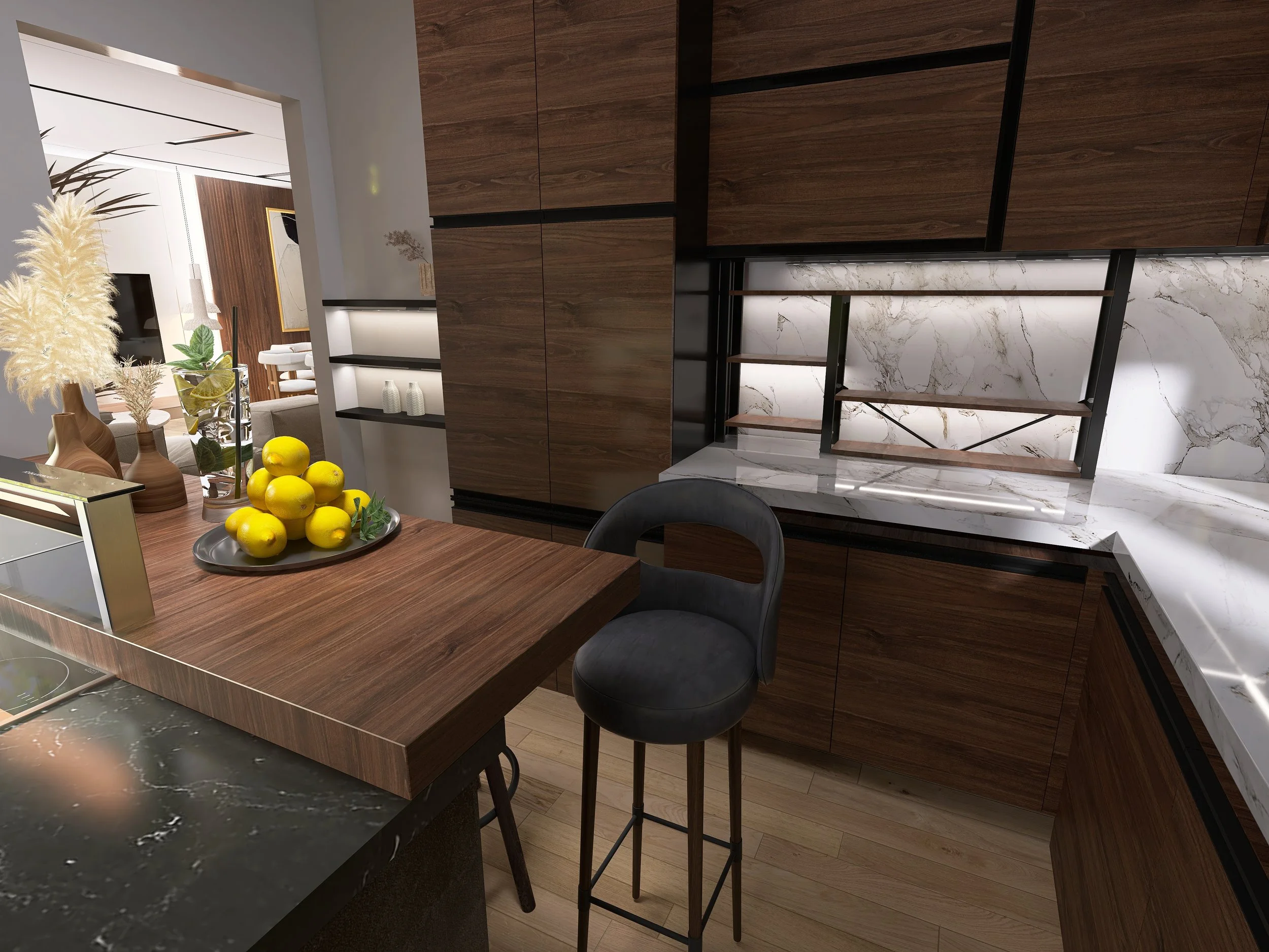 Unnamed Space-62.jpg