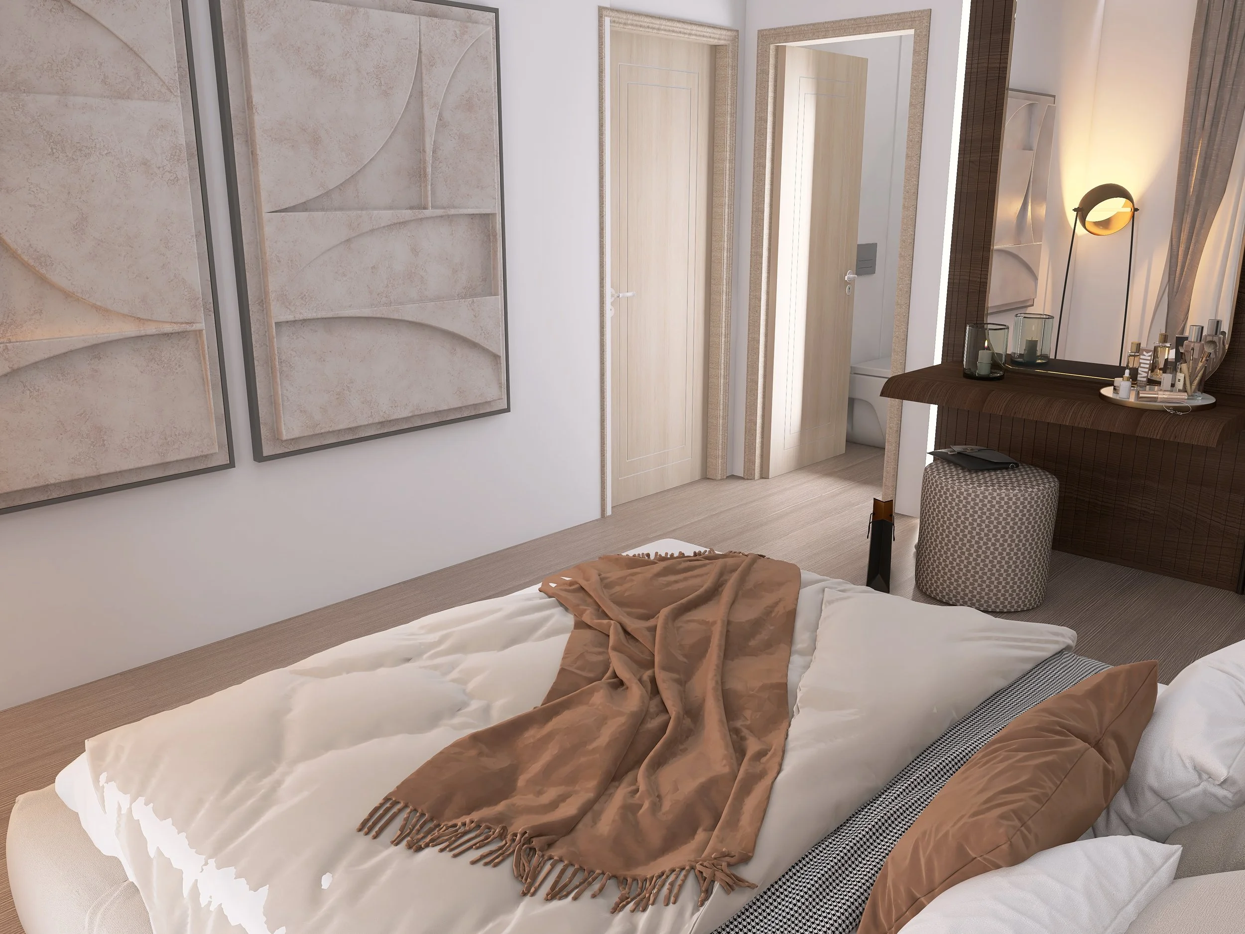 Unnamed Space-36.jpg