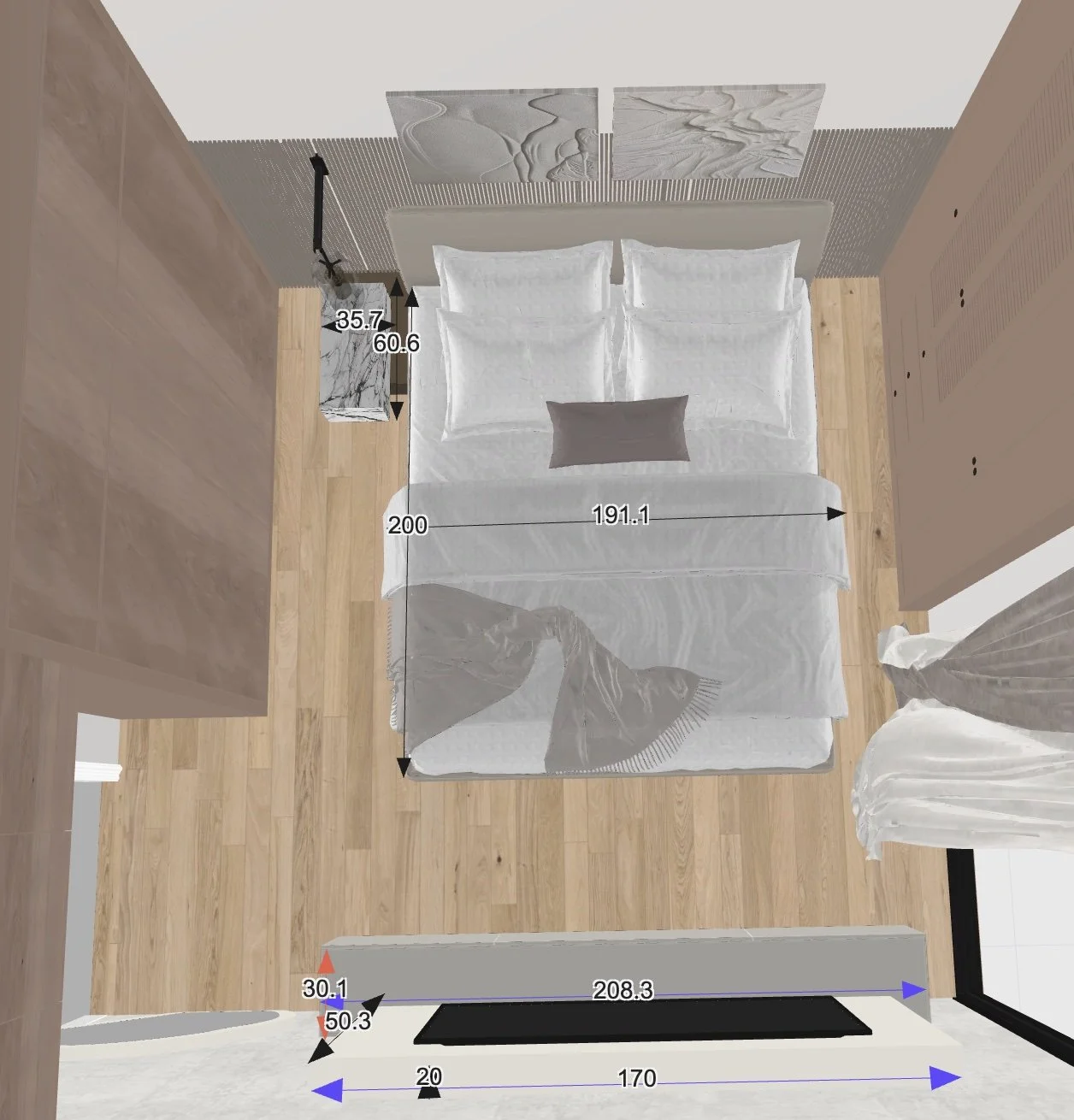 Διαστἀσεις master bedroom.jpg