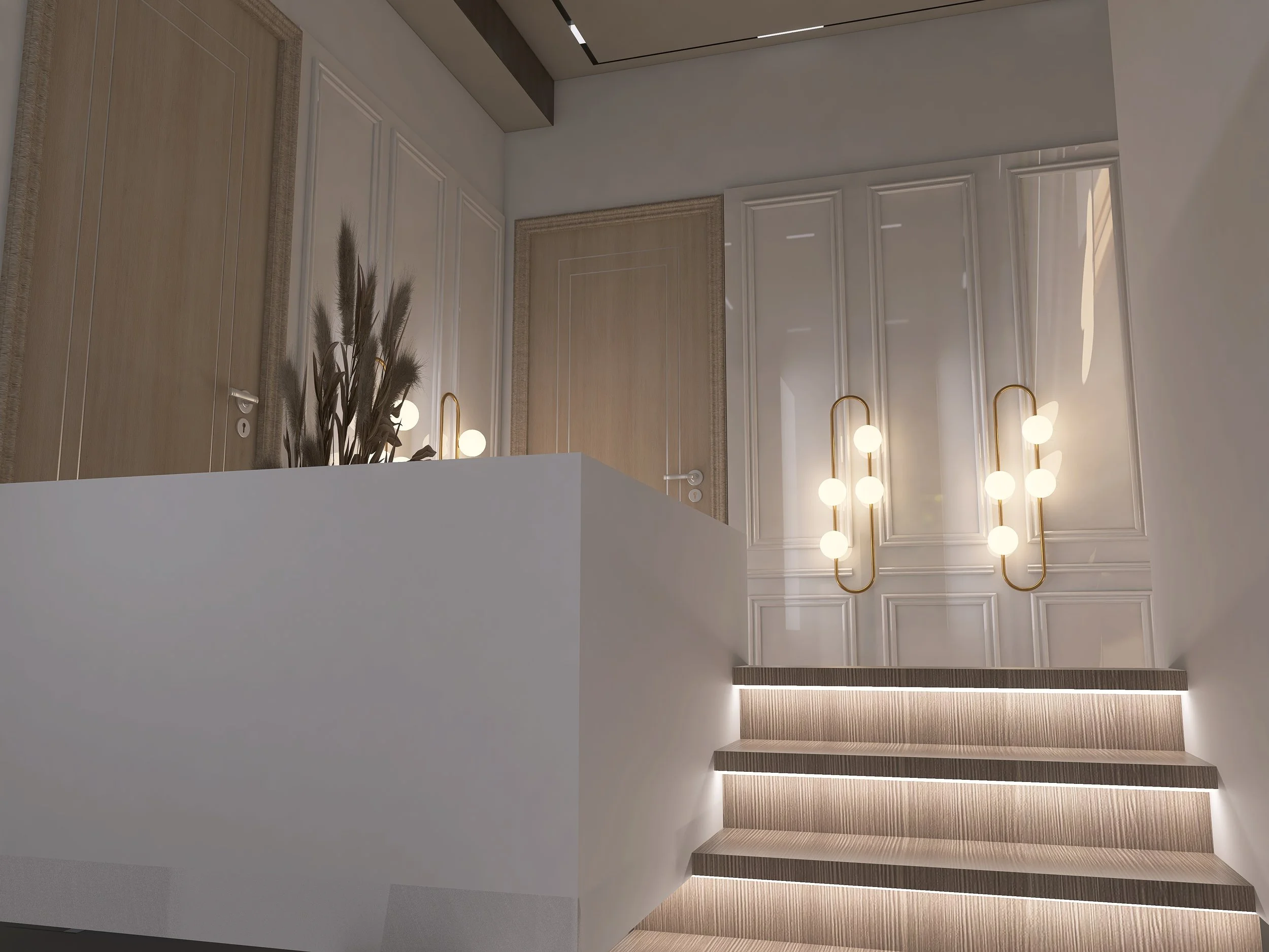 Unnamed Space-80.jpg