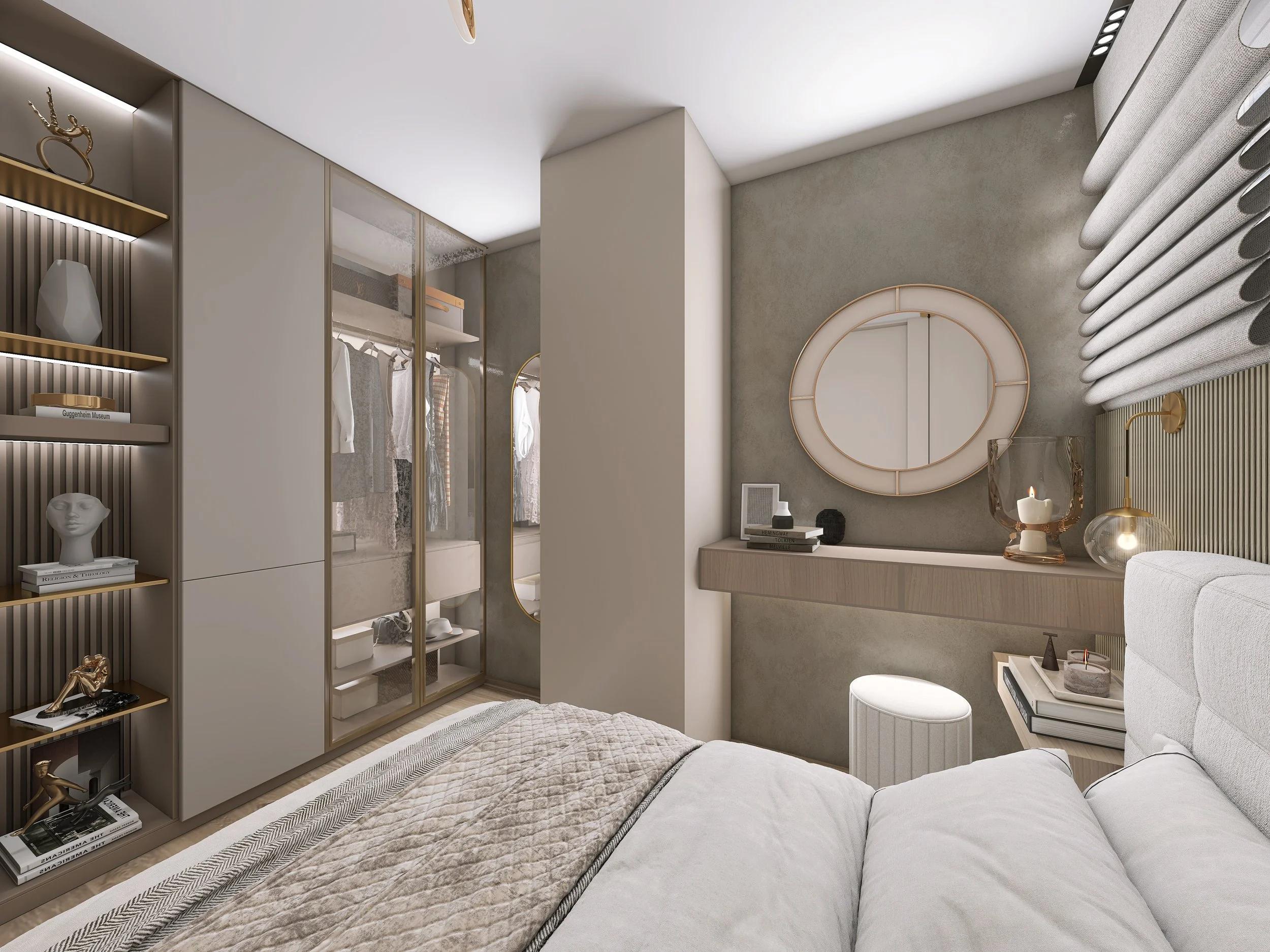 Bedroom-76.jpg