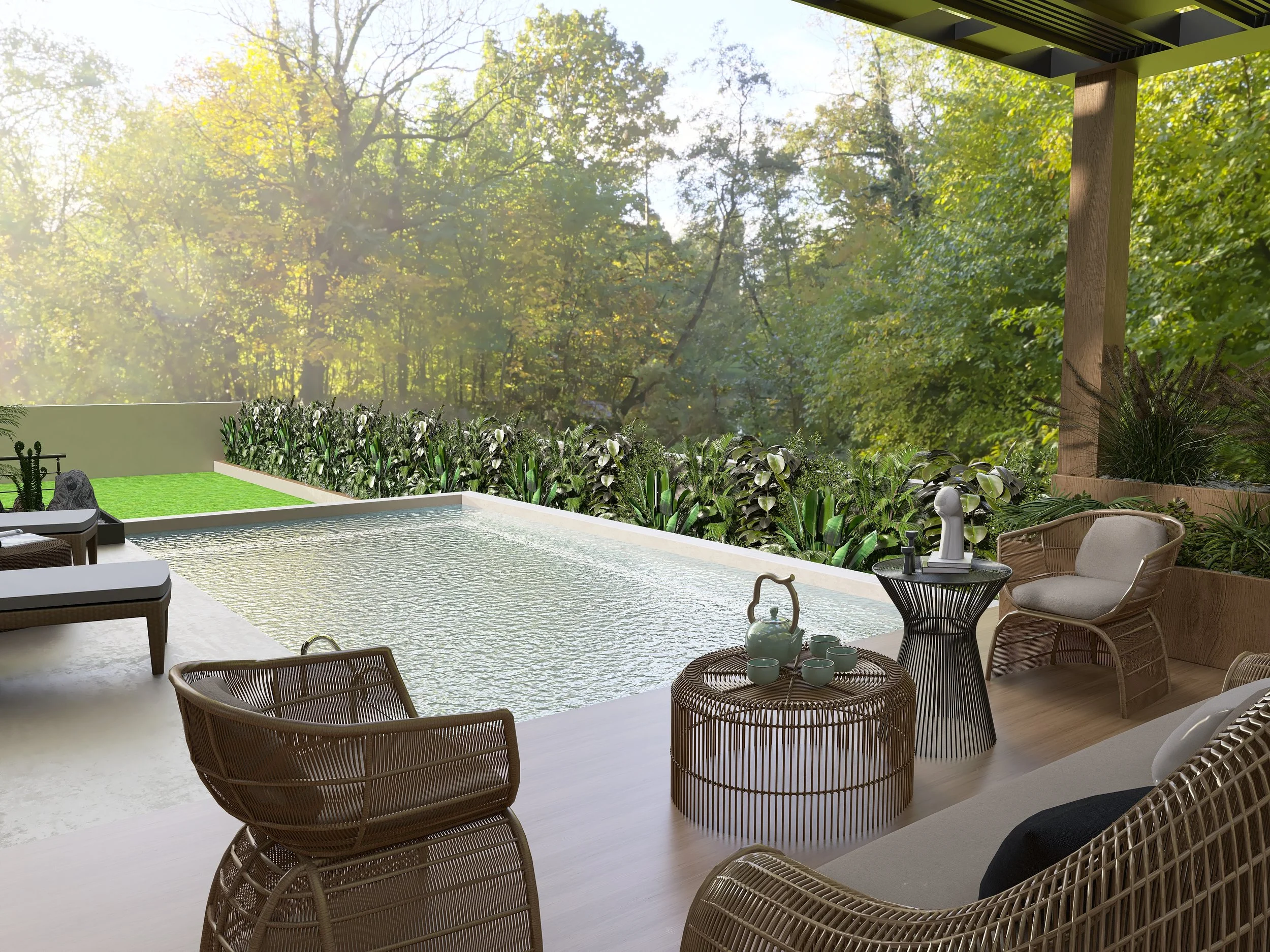 Pool-25.jpg