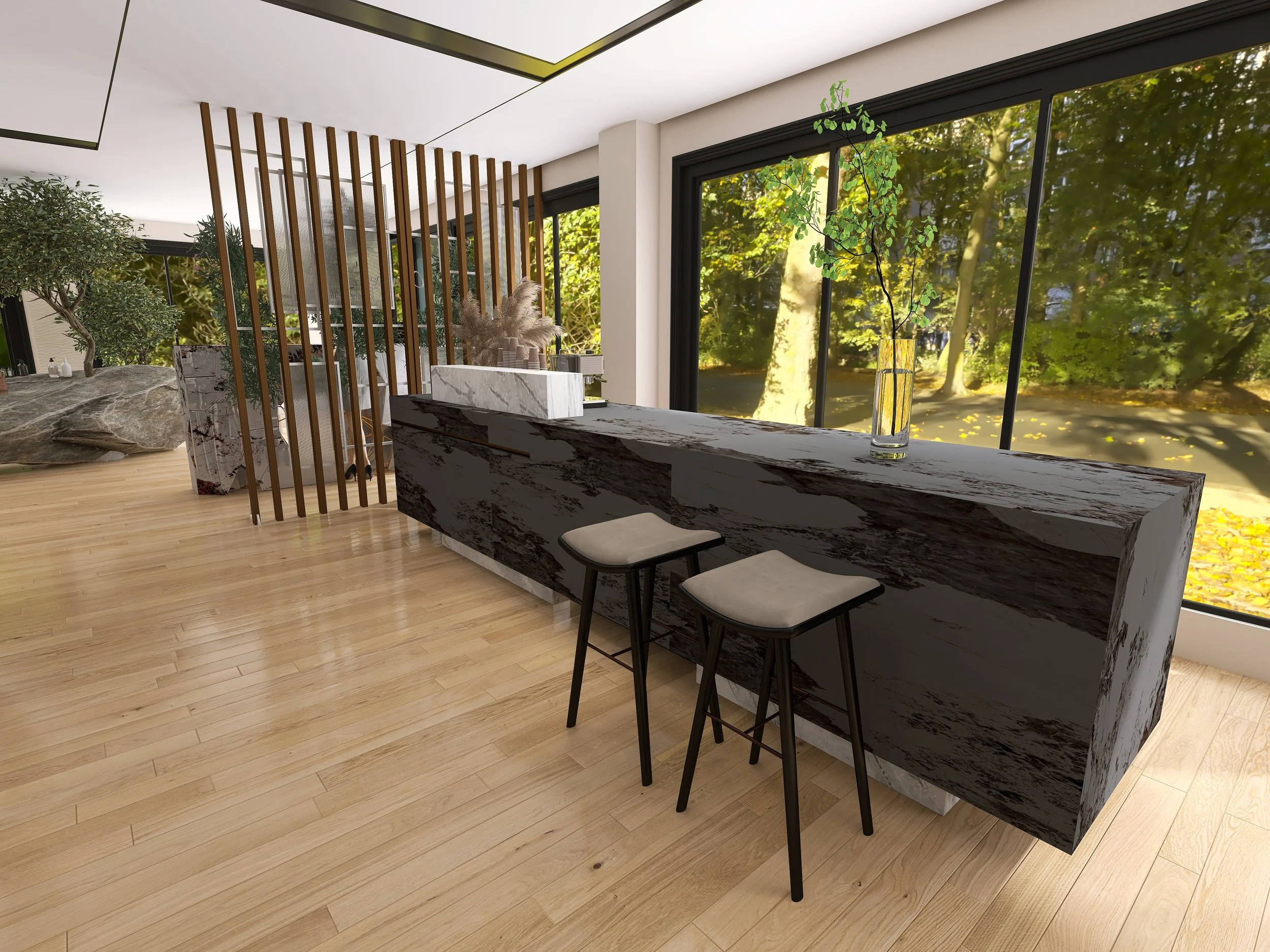 Unnamed Space-44.jpg