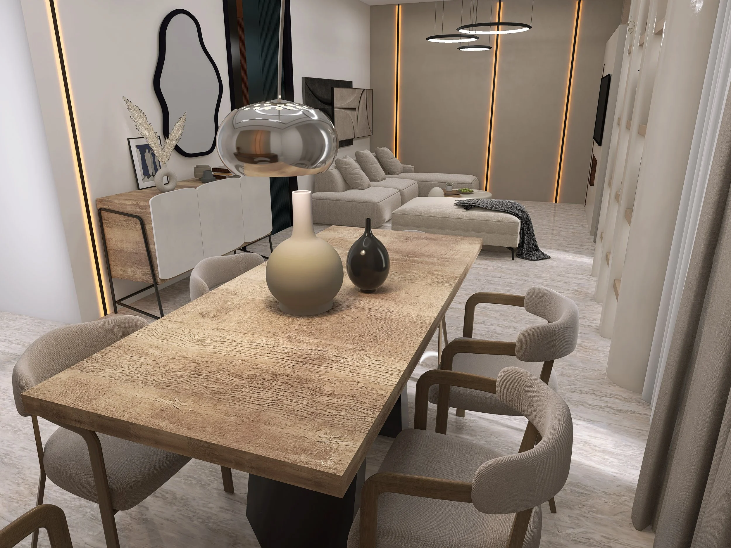 Unnamed Space-17.jpg