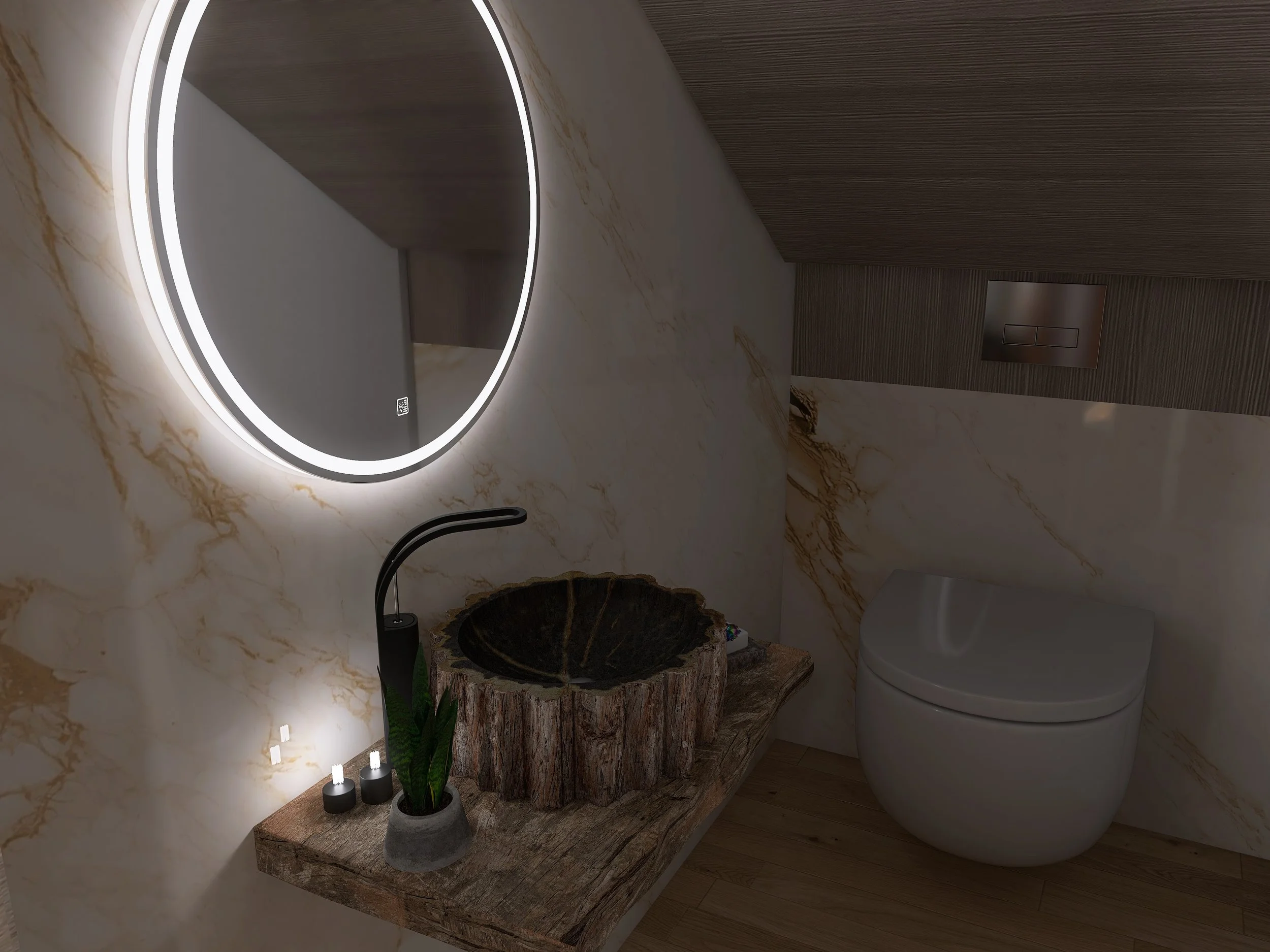 Unnamed Space-33.jpg