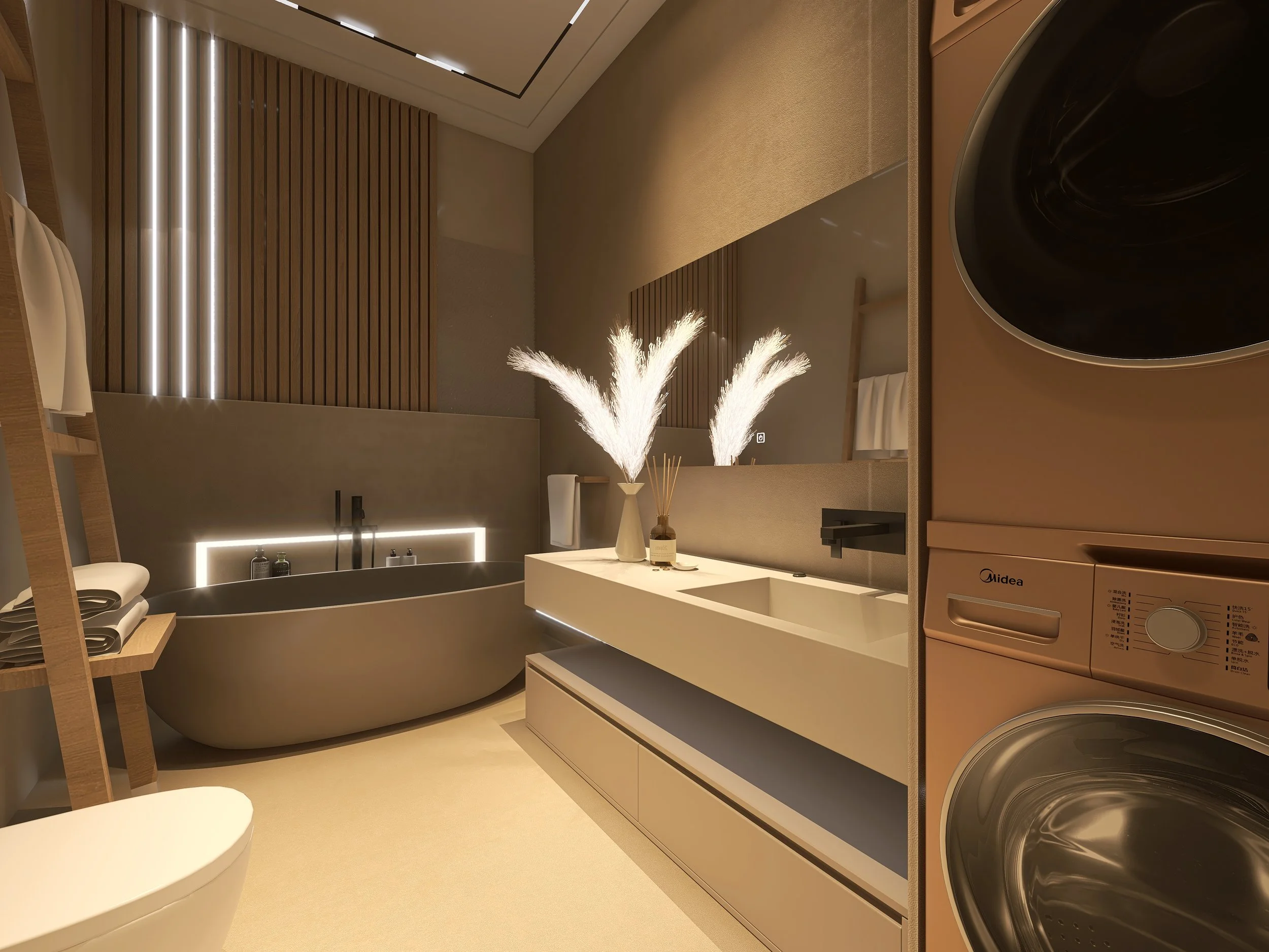 Main Bathroom-30.jpg