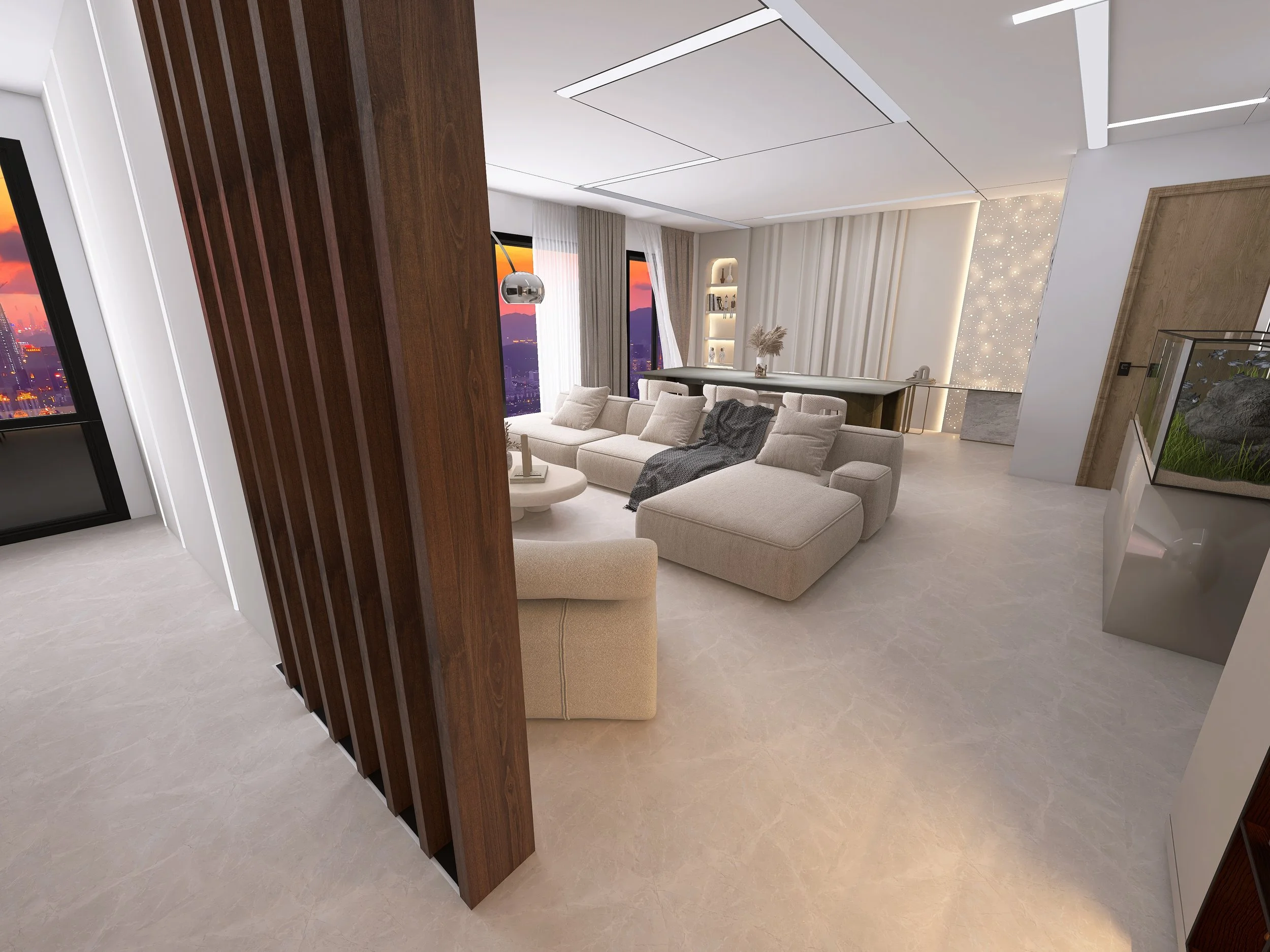 Unnamed Space-134.jpg