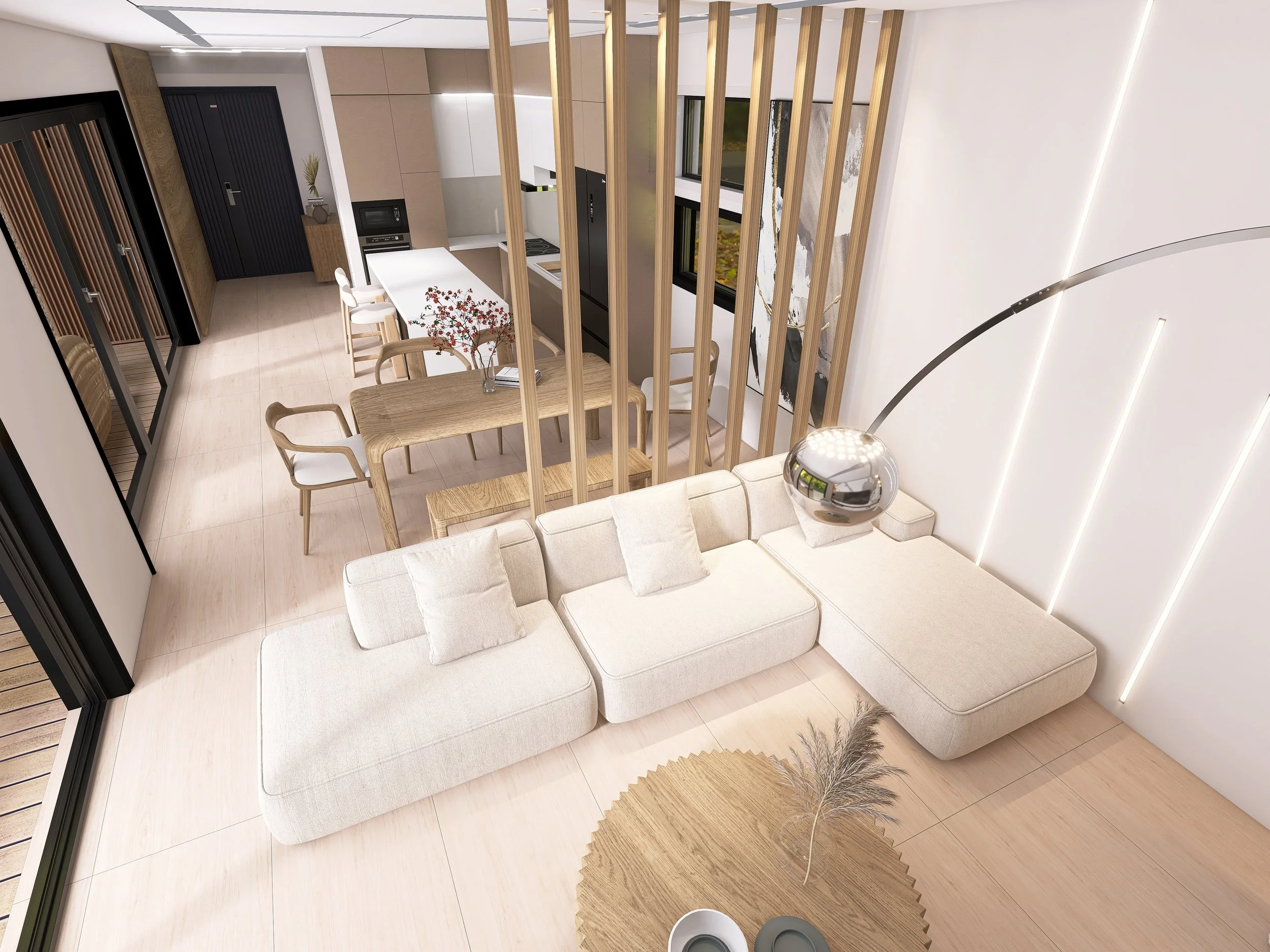 Εσωτερικός χώρος-22.jpg