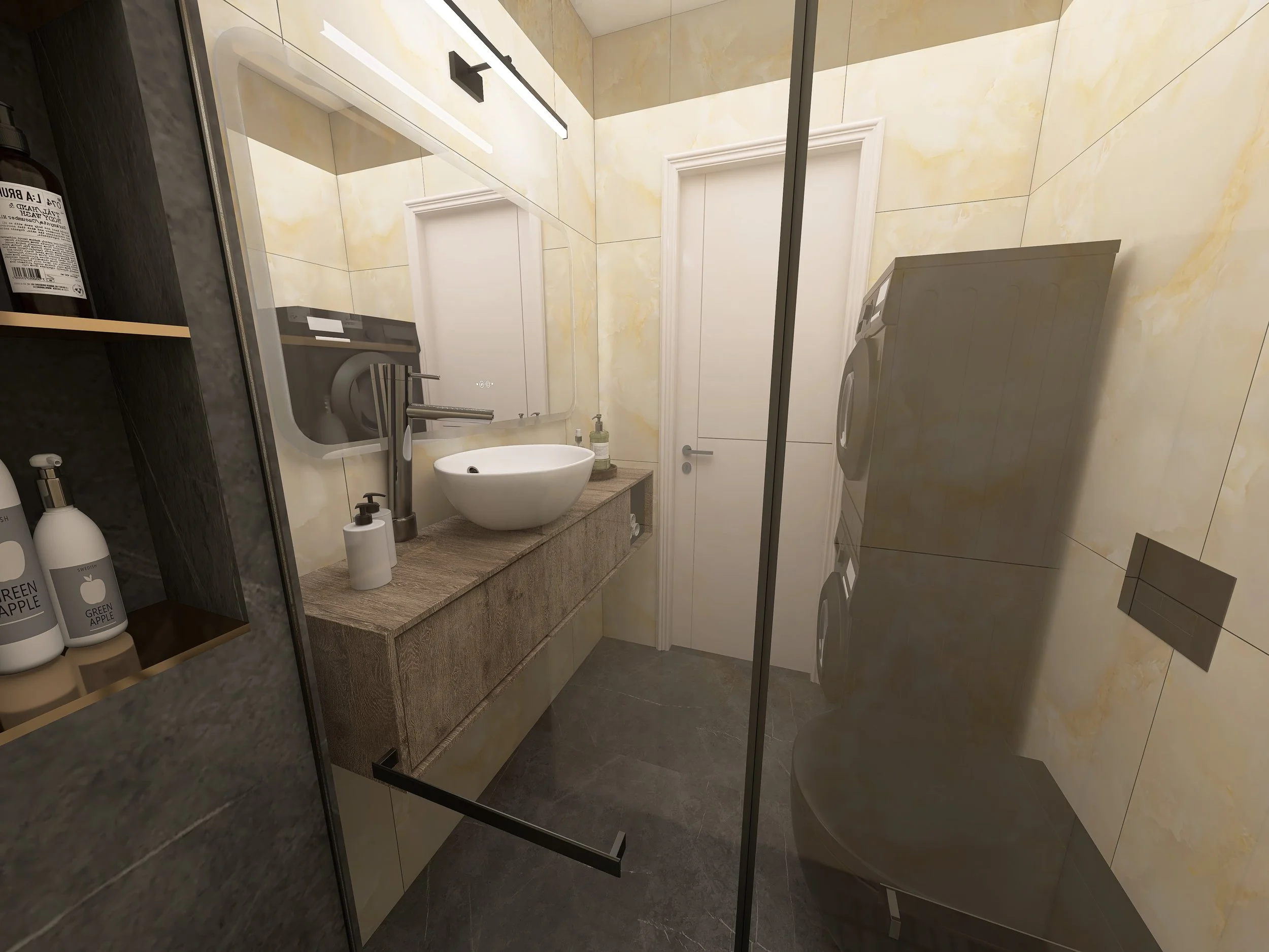 Unnamed Space-62.jpg