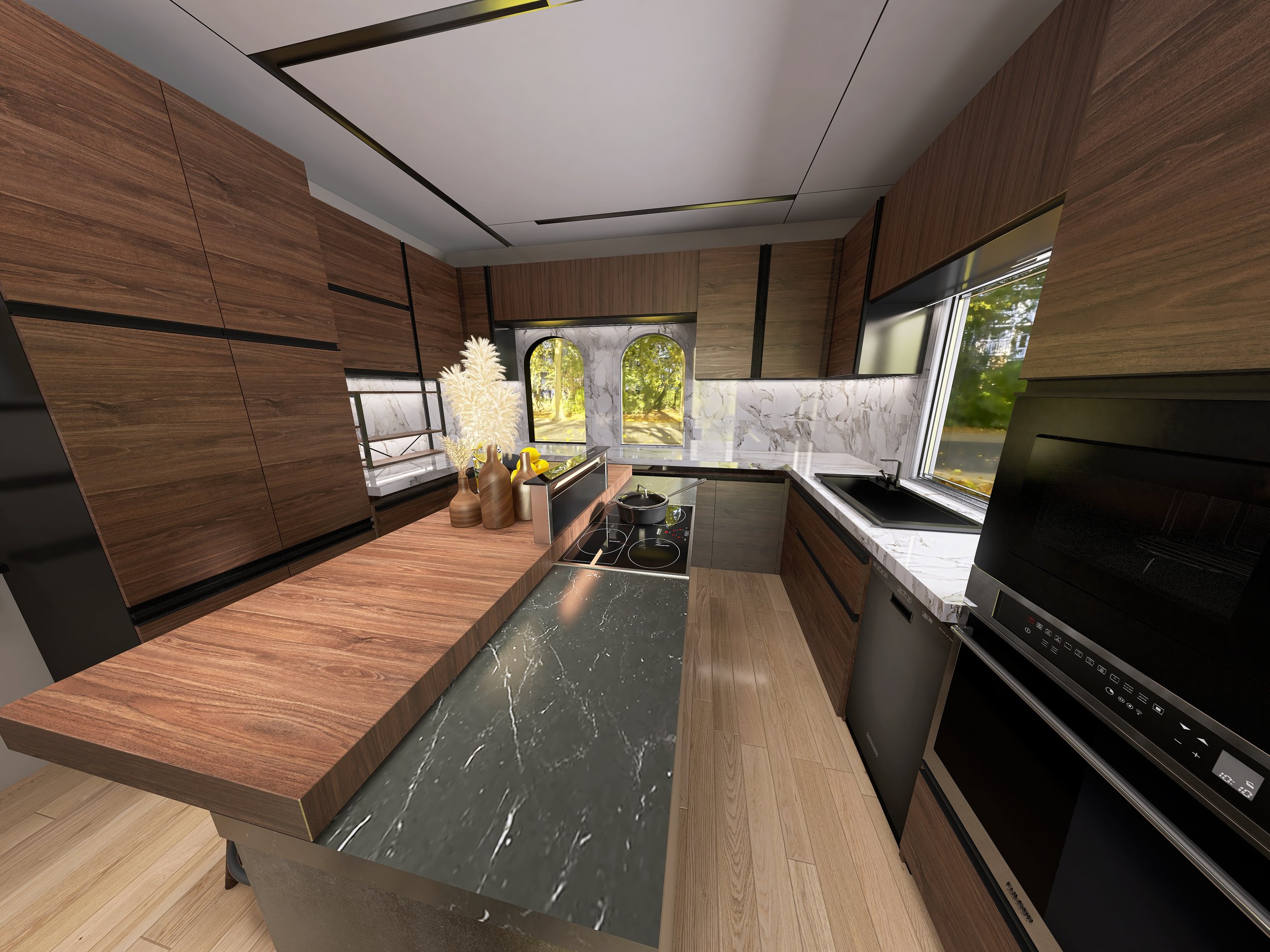 Unnamed Space-65.jpg