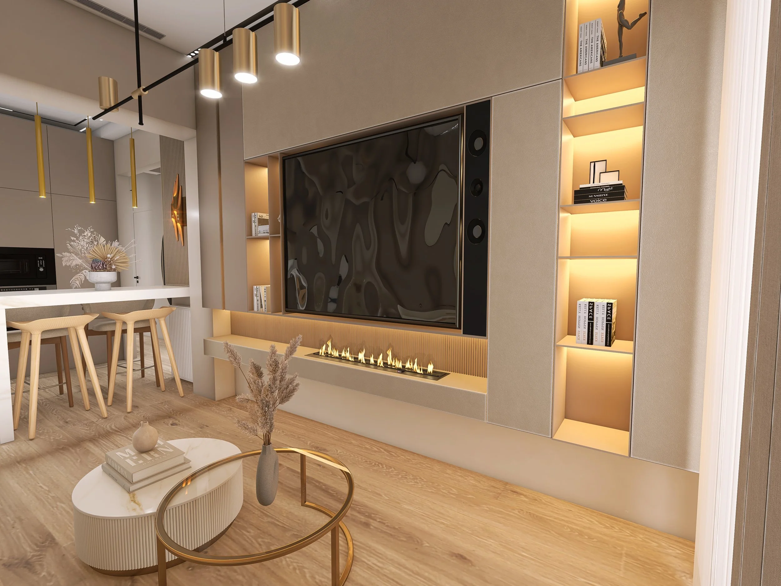 Kitchen - Living Room-21.jpg